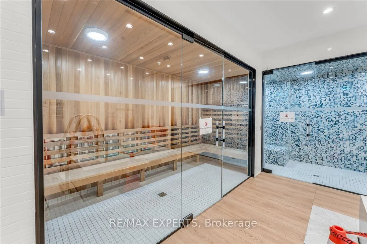 498 Caldari Road #828