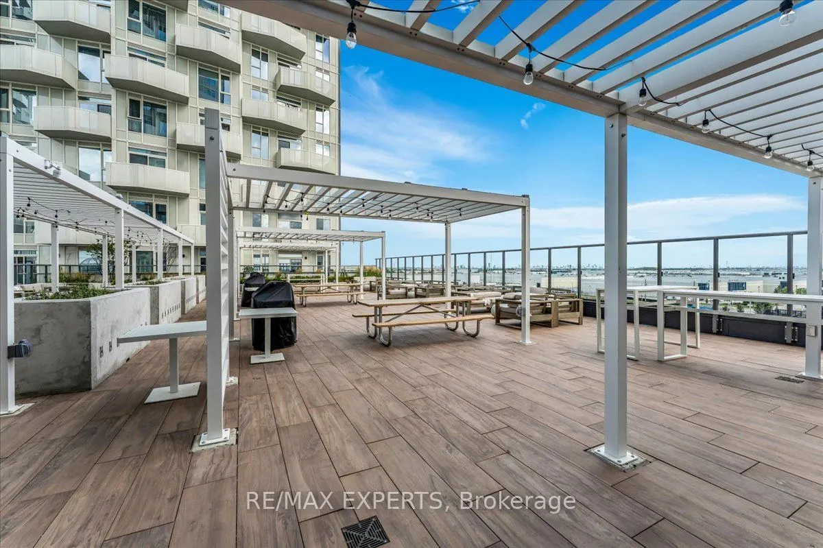 498 Caldari Road #828