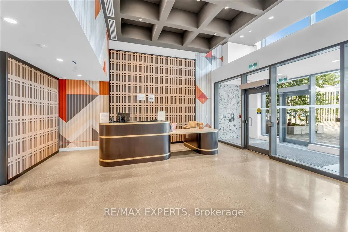 498 Caldari Road #828