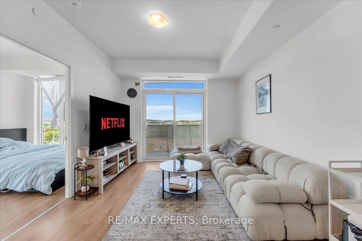 498 Caldari Road #828