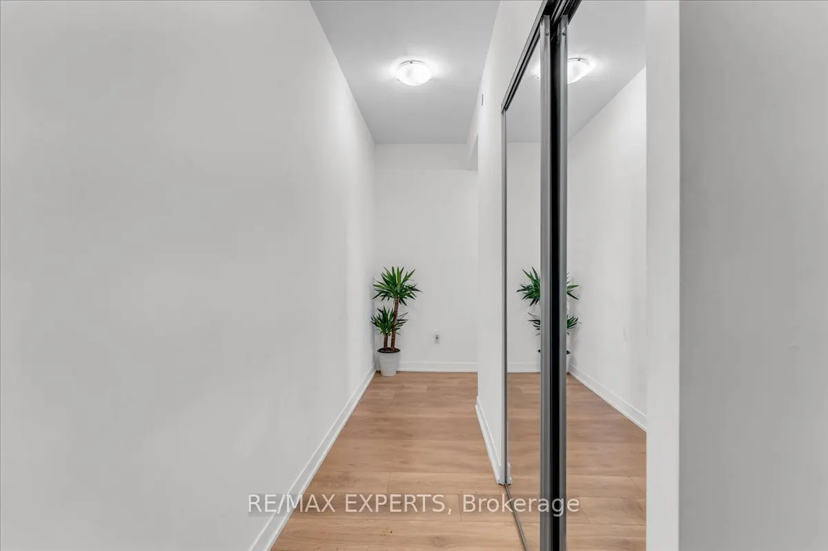 498 Caldari Road #828