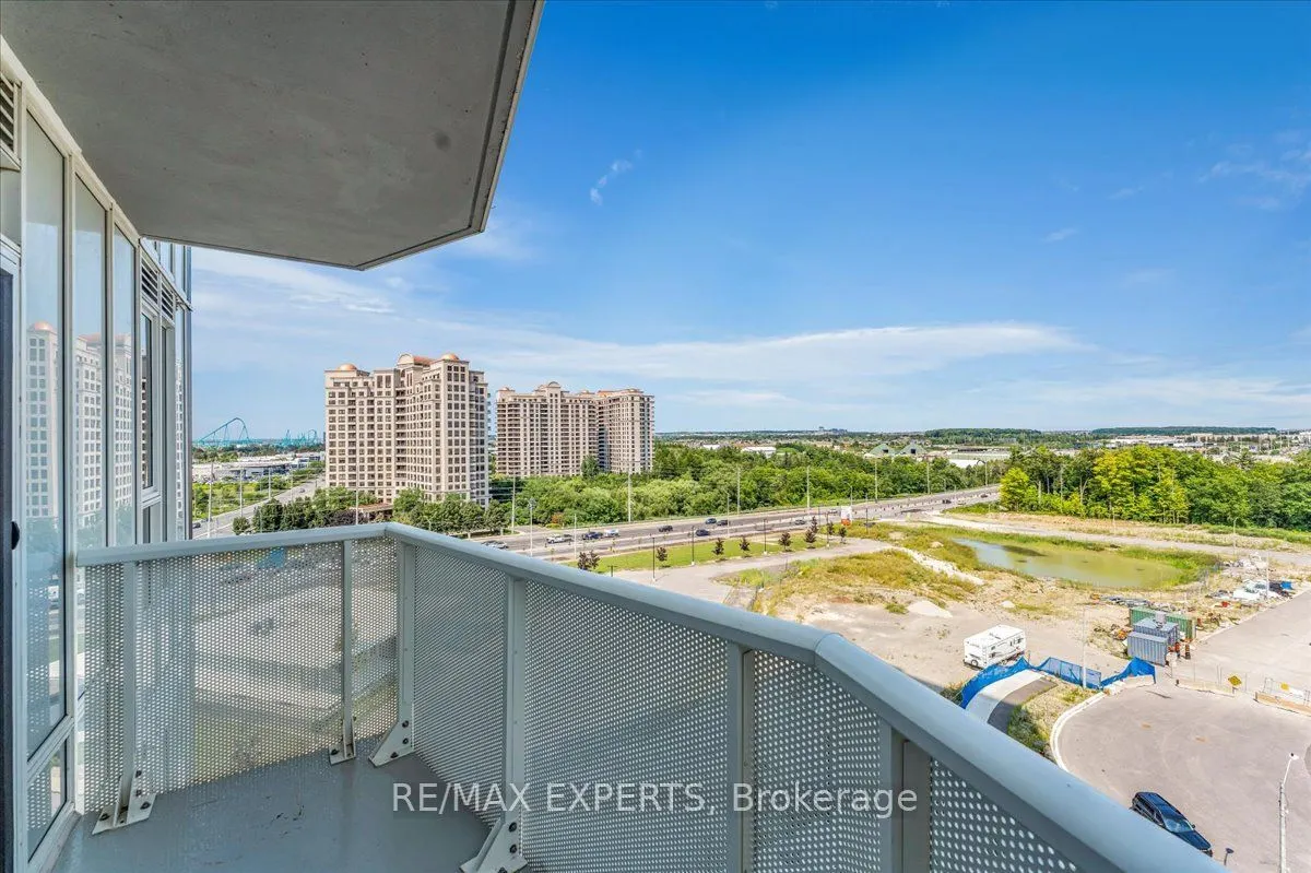 498 Caldari Road #828