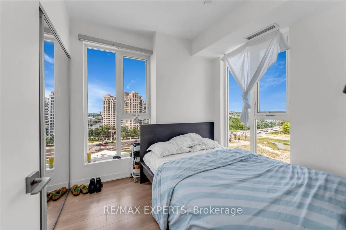 498 Caldari Road #828