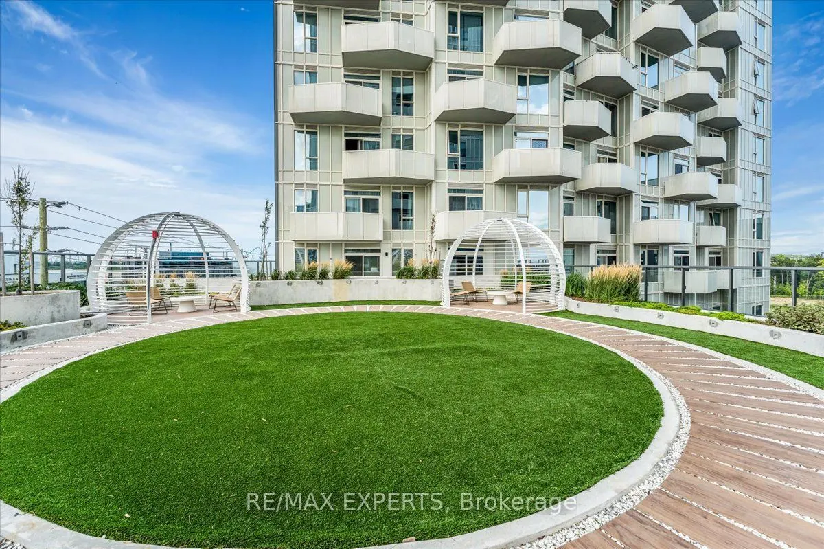 498 Caldari Road #828