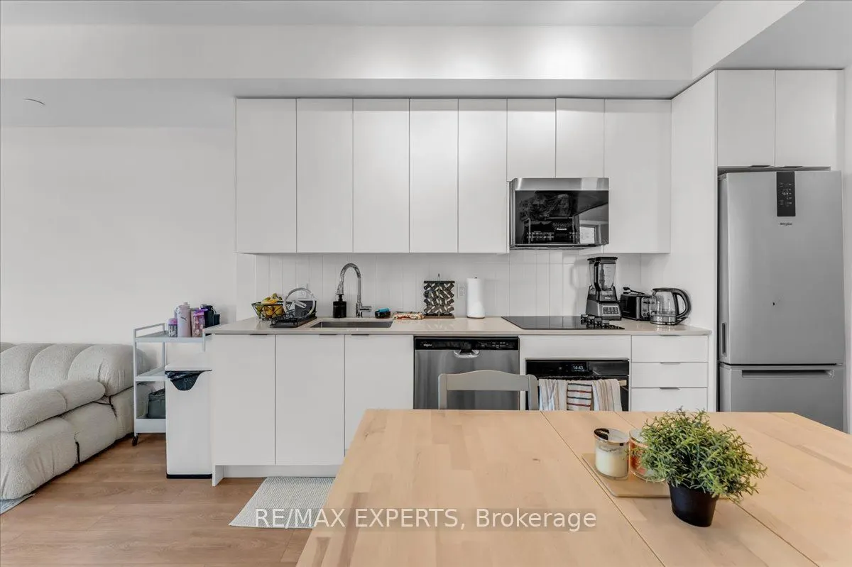 498 Caldari Road #828