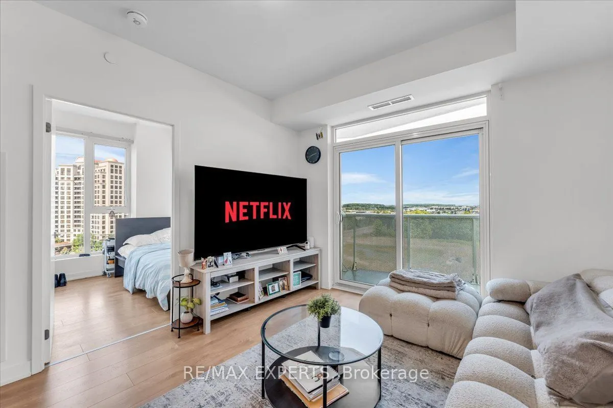 498 Caldari Road #828