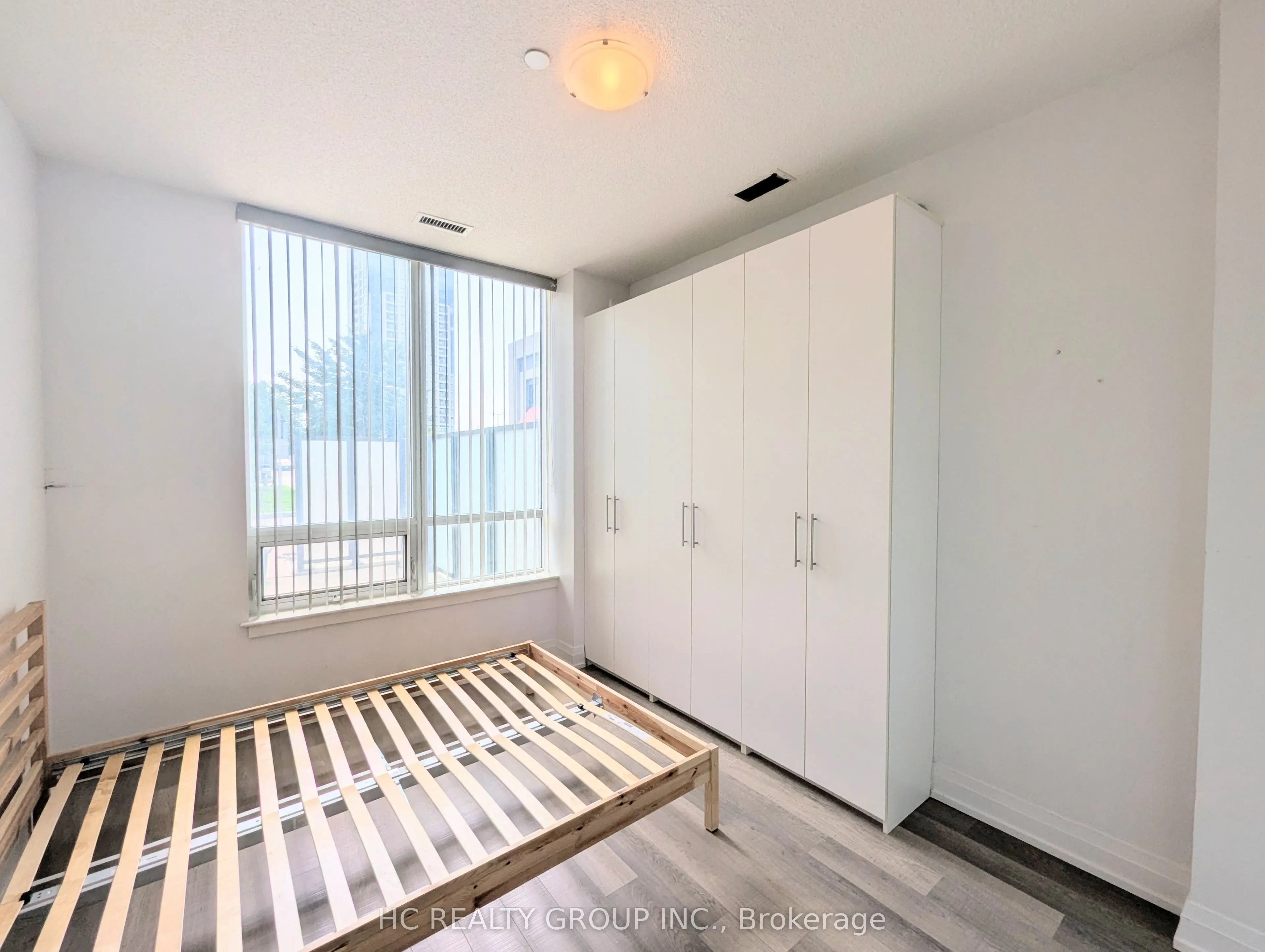 7165 Yonge Street #111