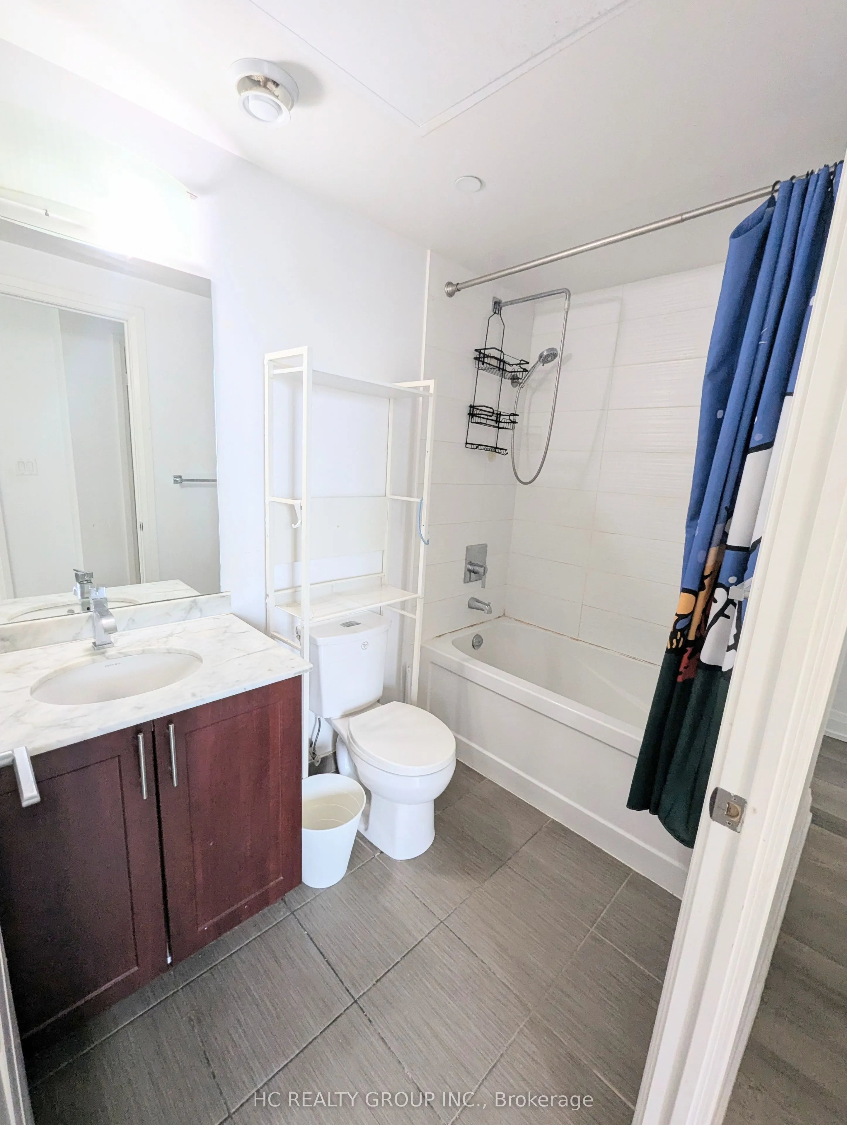 7165 Yonge Street #111