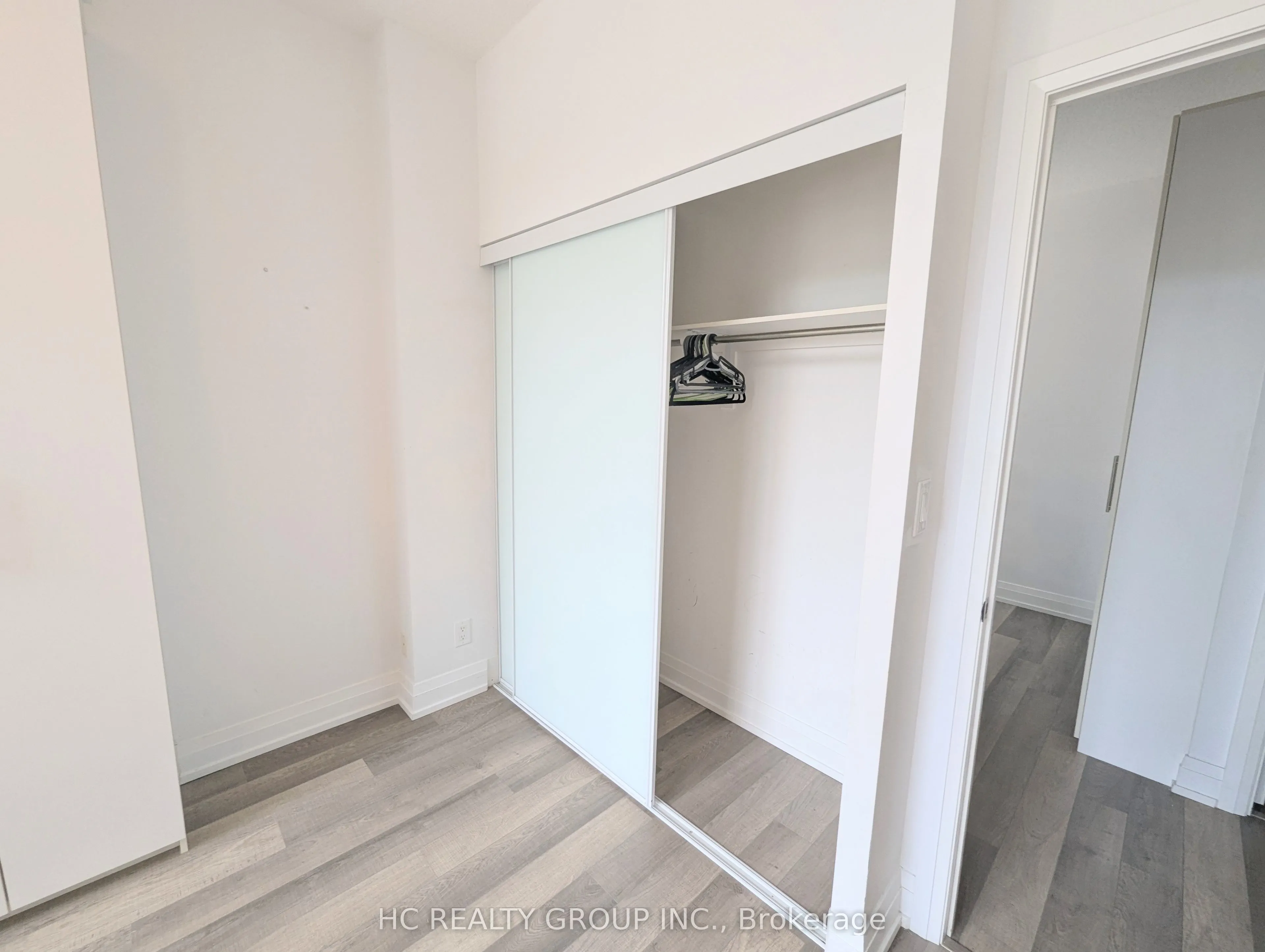 7165 Yonge Street #111