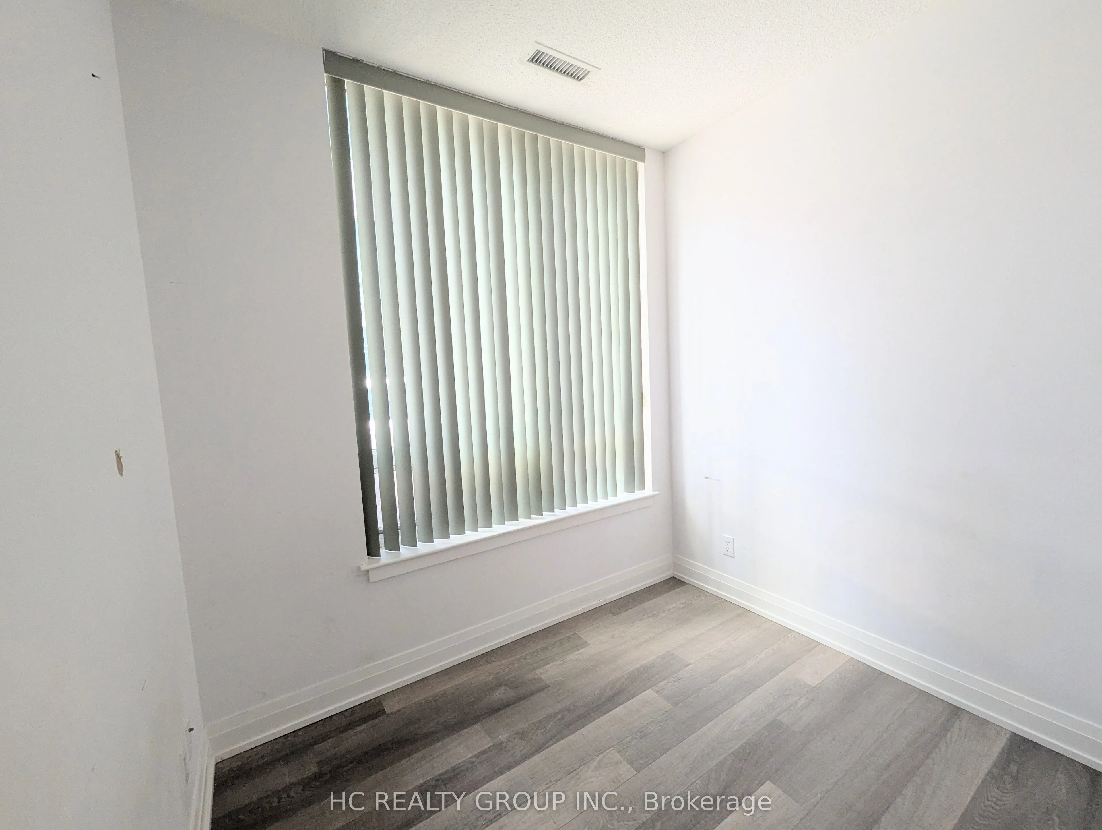 7165 Yonge Street #111