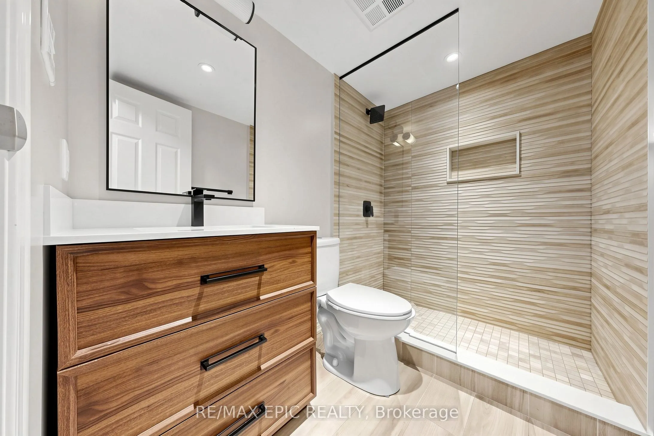 75 Weldrick Road E #732