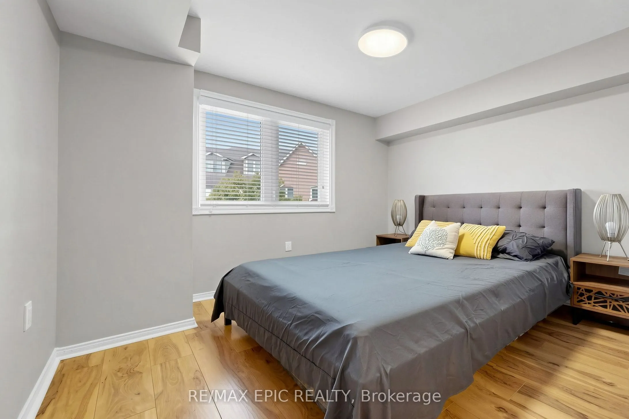 75 Weldrick Road E #732