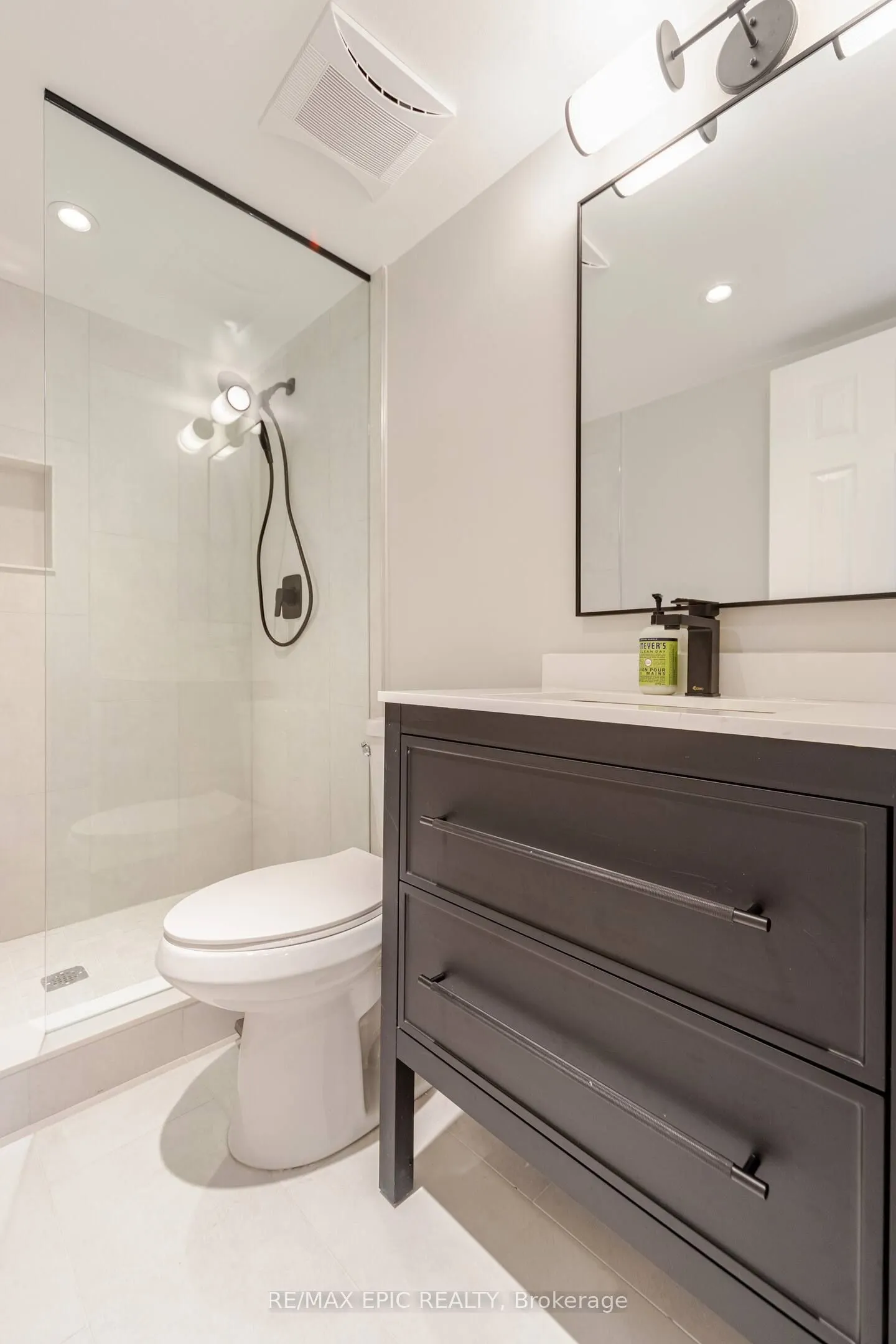 75 Weldrick Road E #732