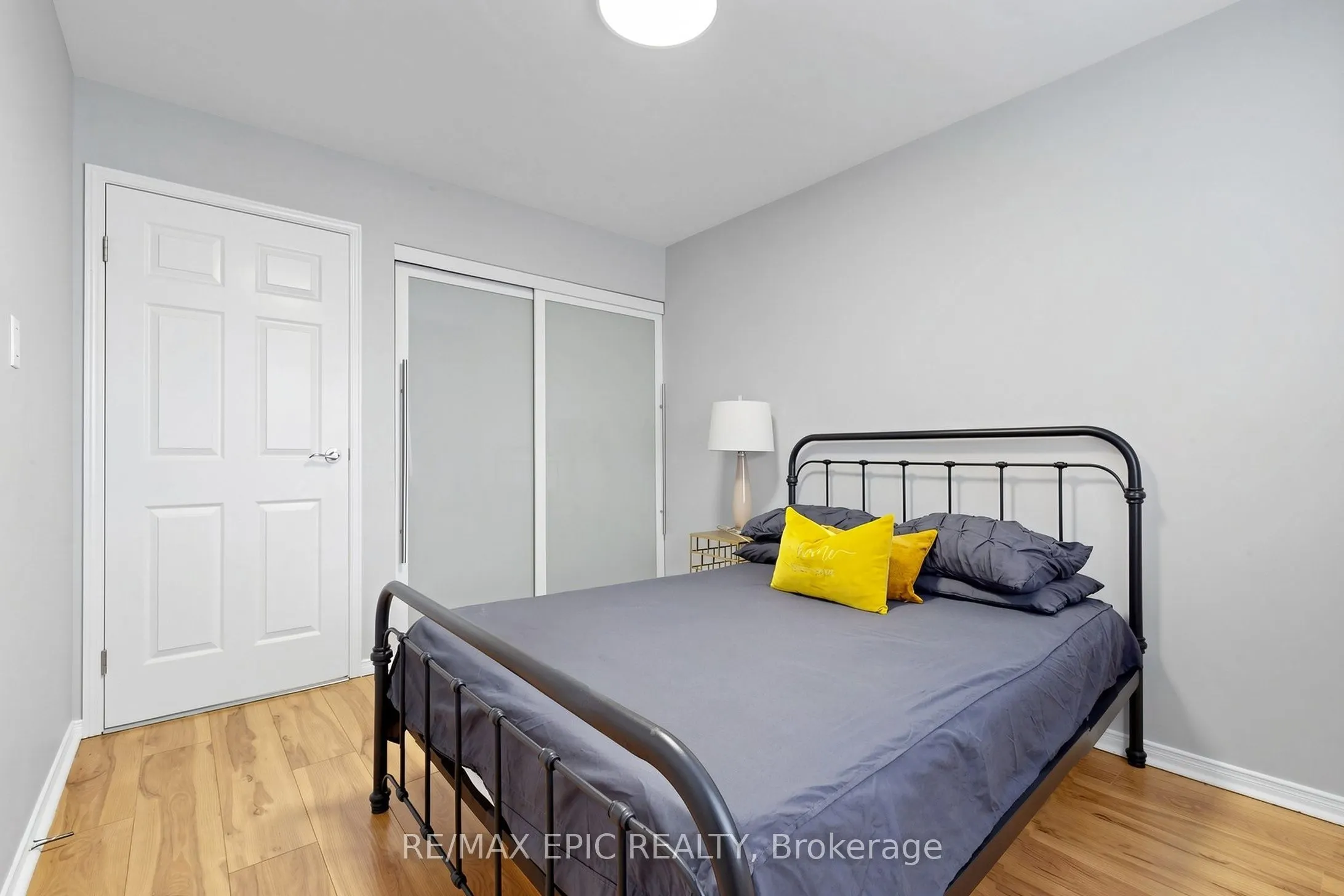 75 Weldrick Road E #732