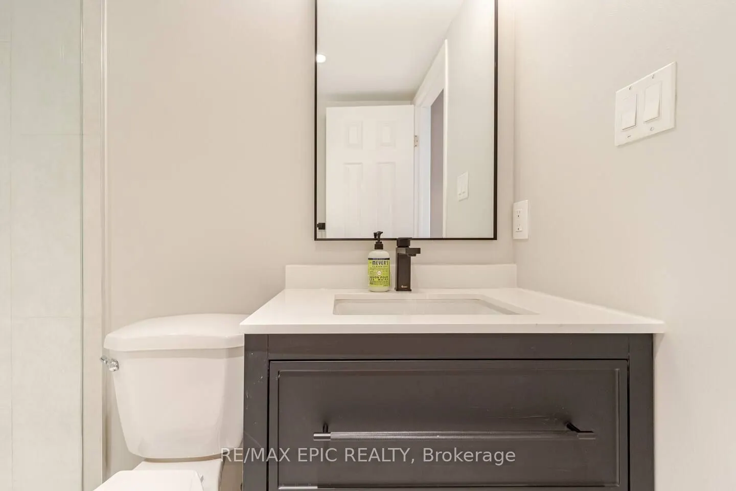 75 Weldrick Road E #732