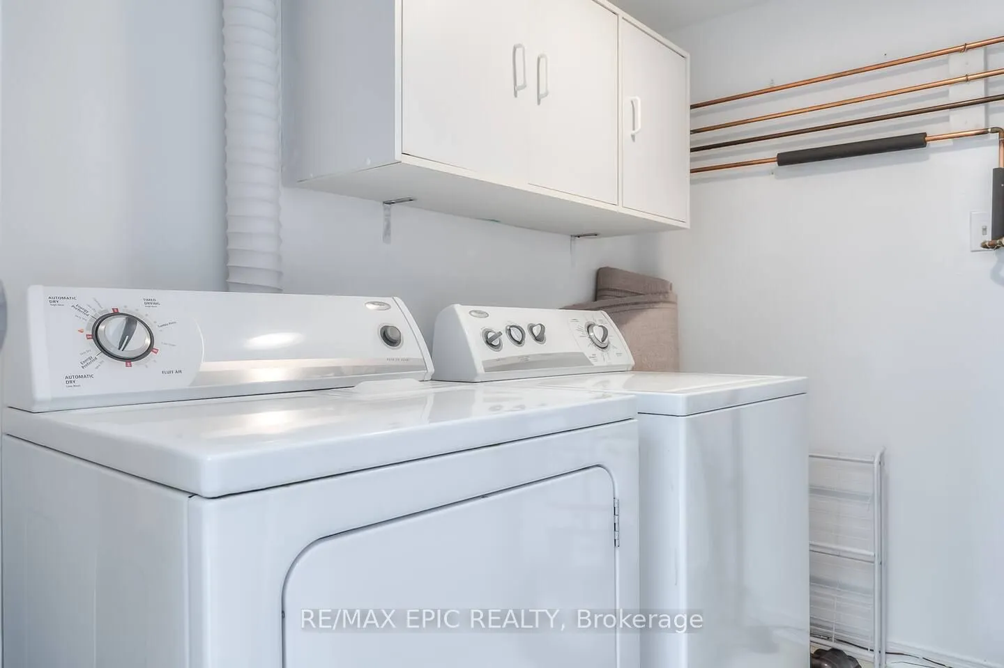 75 Weldrick Road E #732
