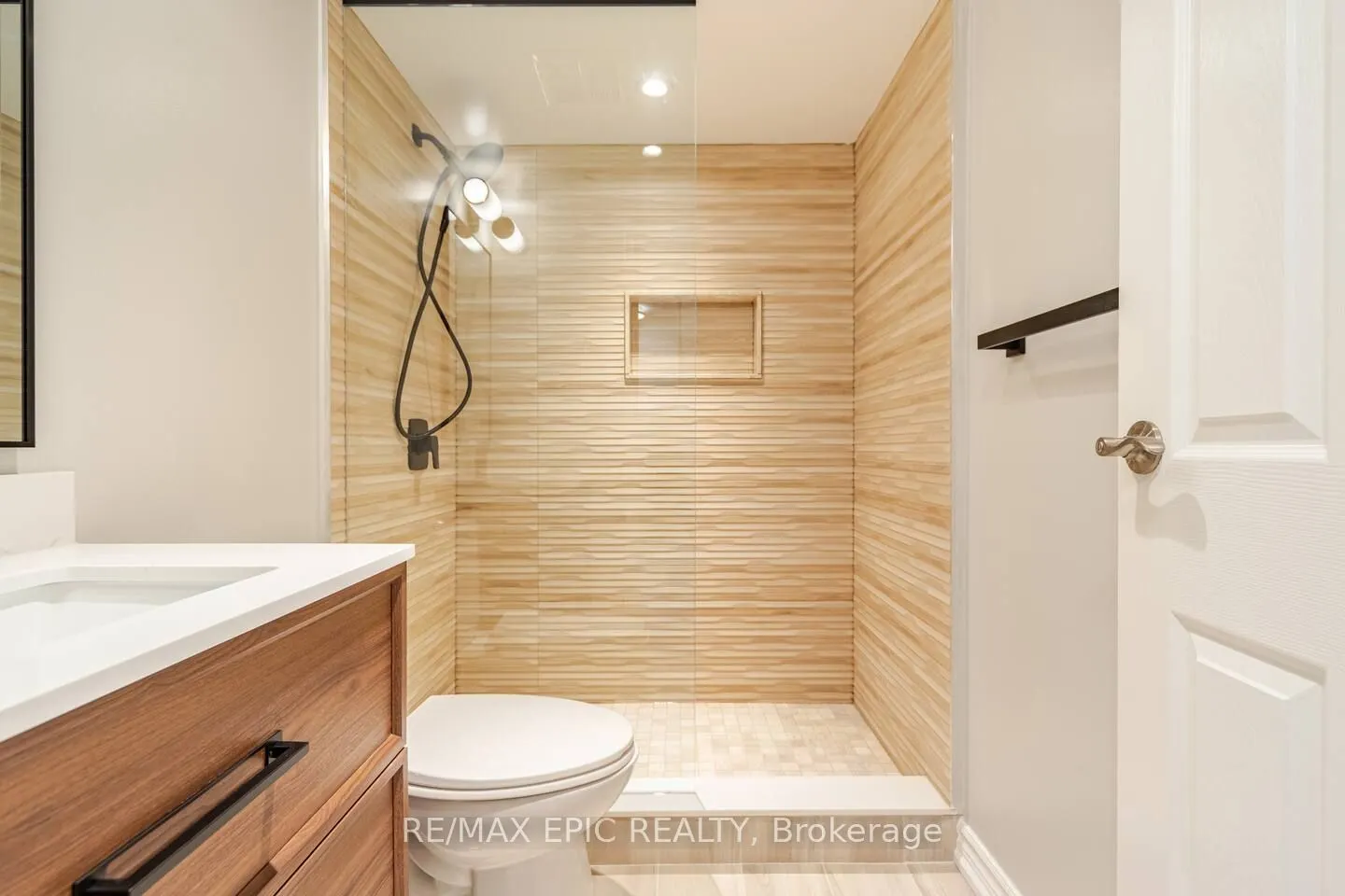75 Weldrick Road E #732