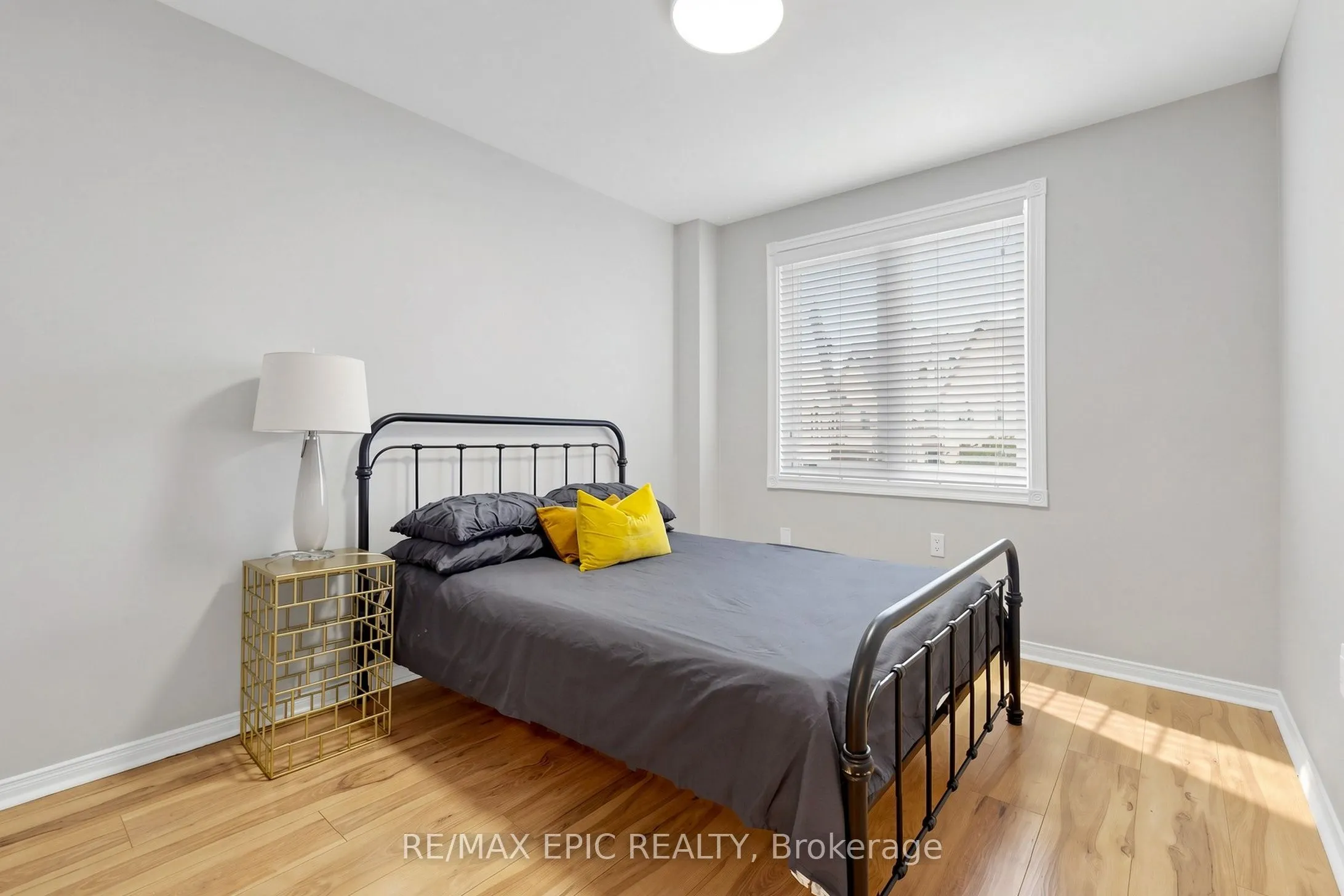 75 Weldrick Road E #732