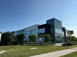 10 Great Gulf Drive #202-204