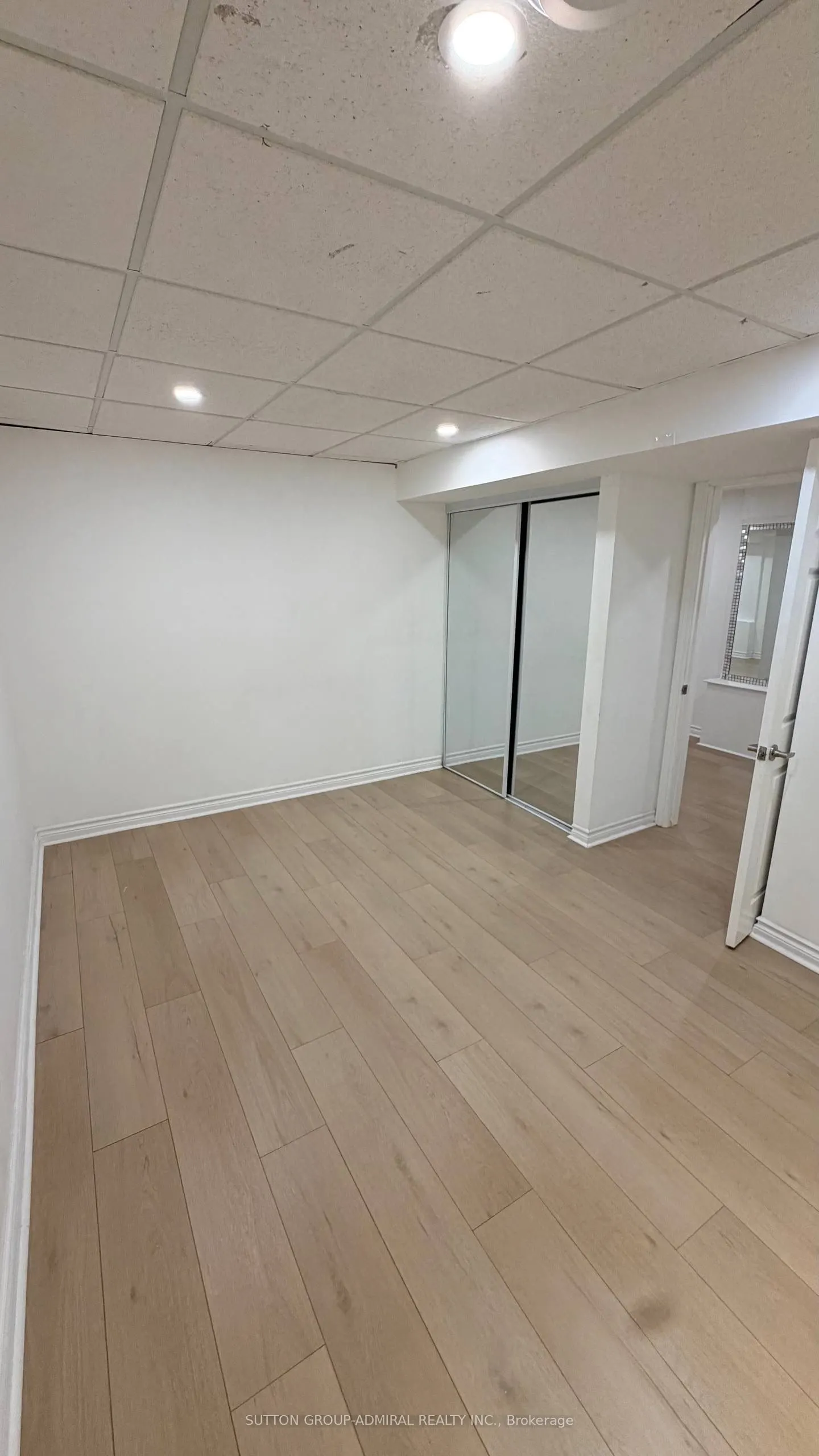 328 Woodspring Avenue #Basement