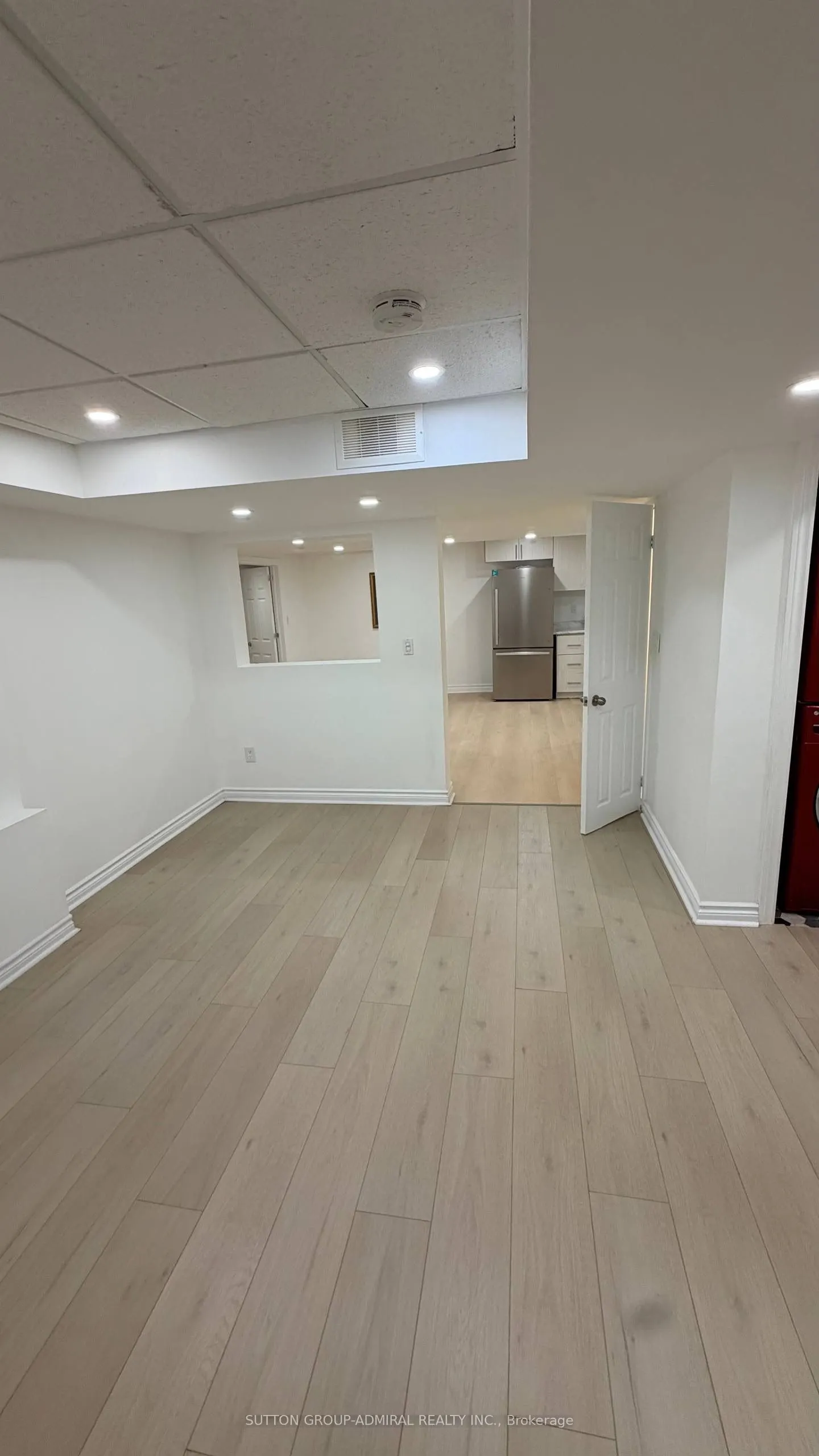 328 Woodspring Avenue #Basement