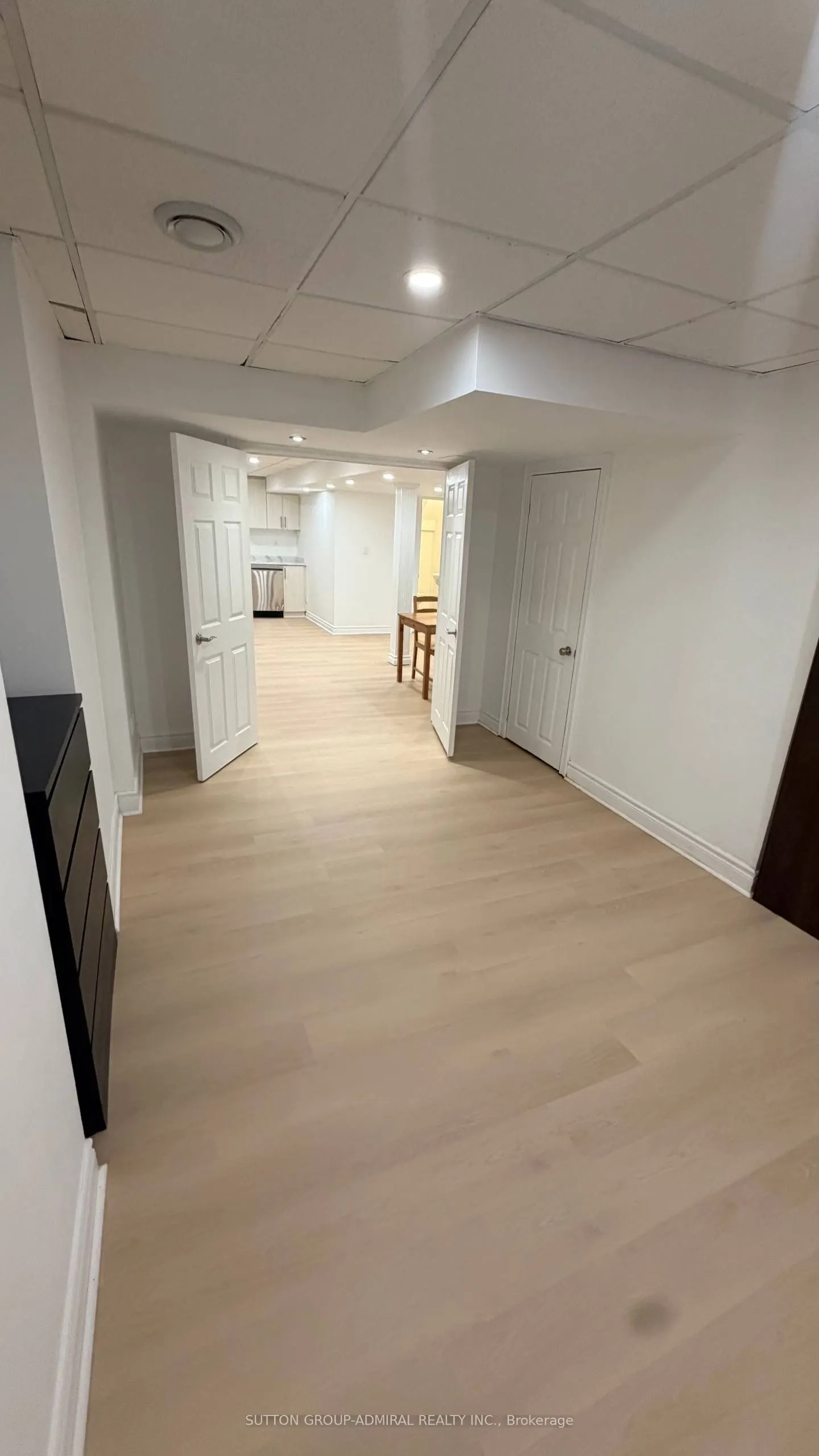 328 Woodspring Avenue #Basement