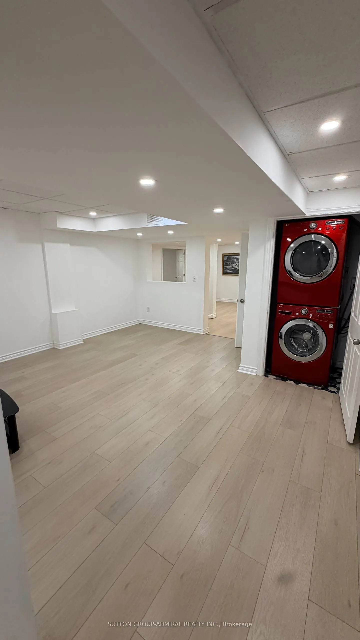 328 Woodspring Avenue #Basement