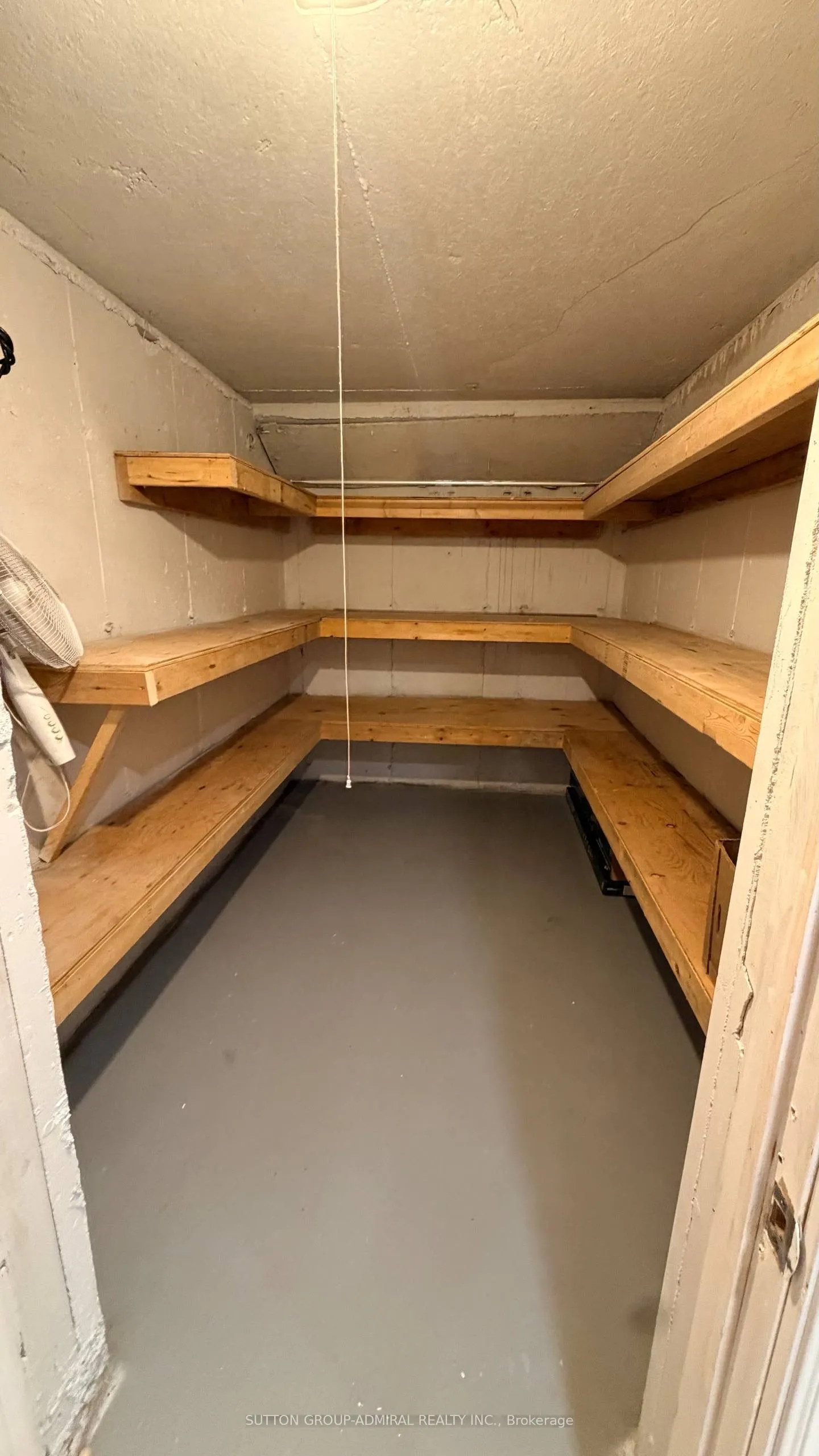 328 Woodspring Avenue #Basement