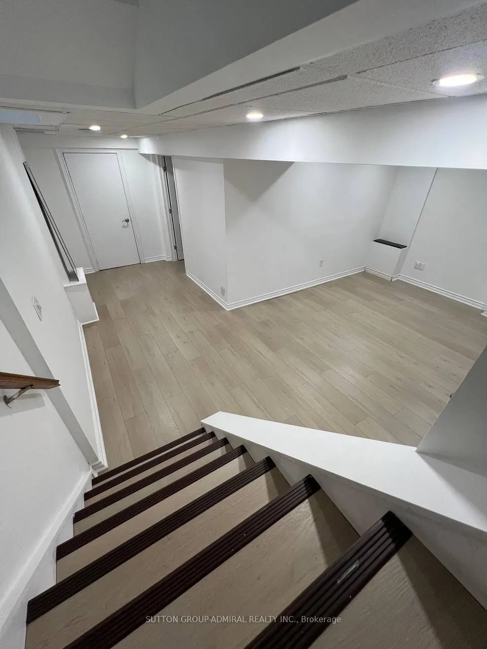 328 Woodspring Avenue #Basement