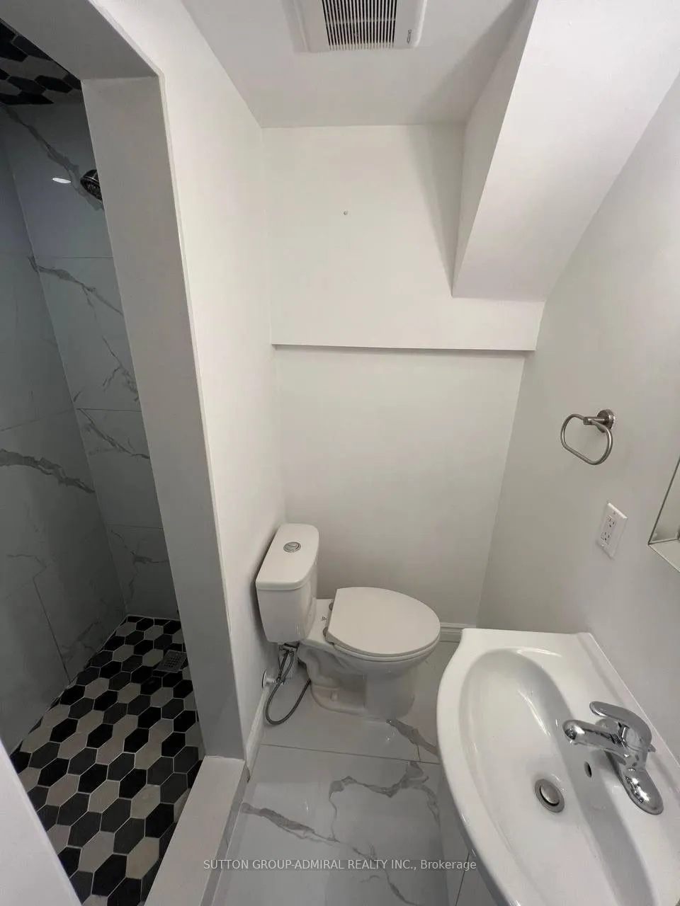 328 Woodspring Avenue #Basement