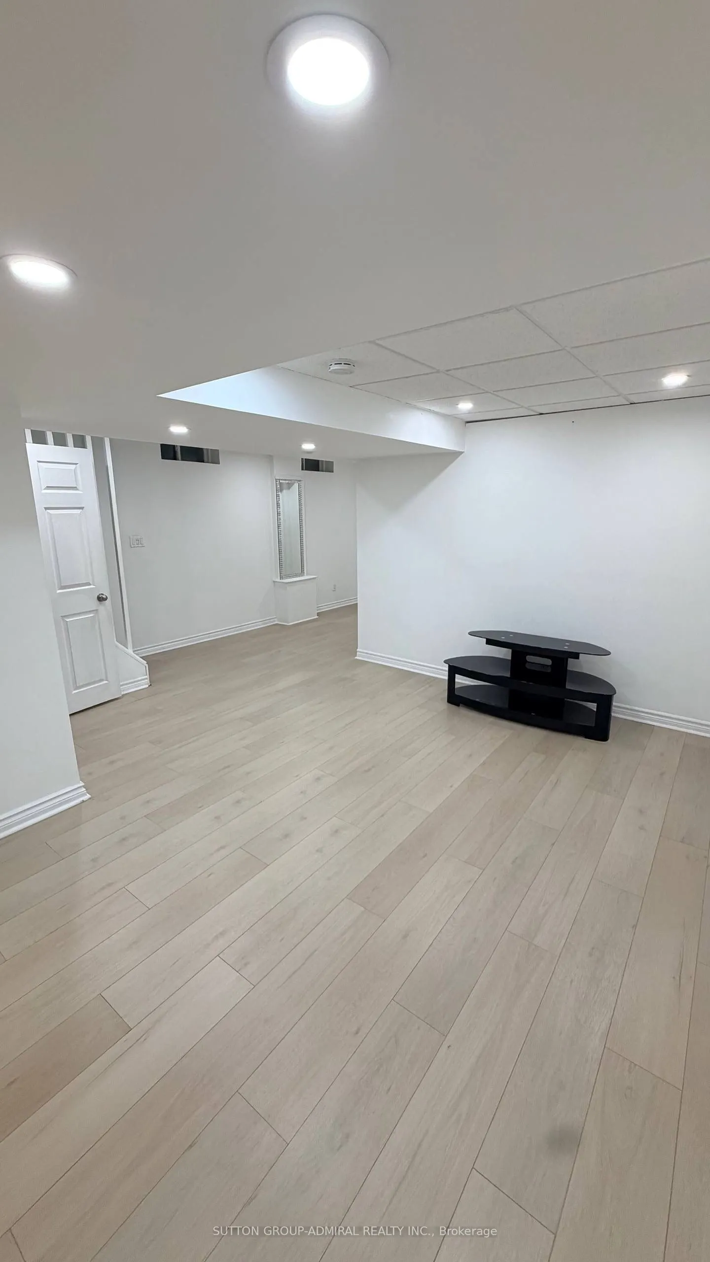 328 Woodspring Avenue #Basement
