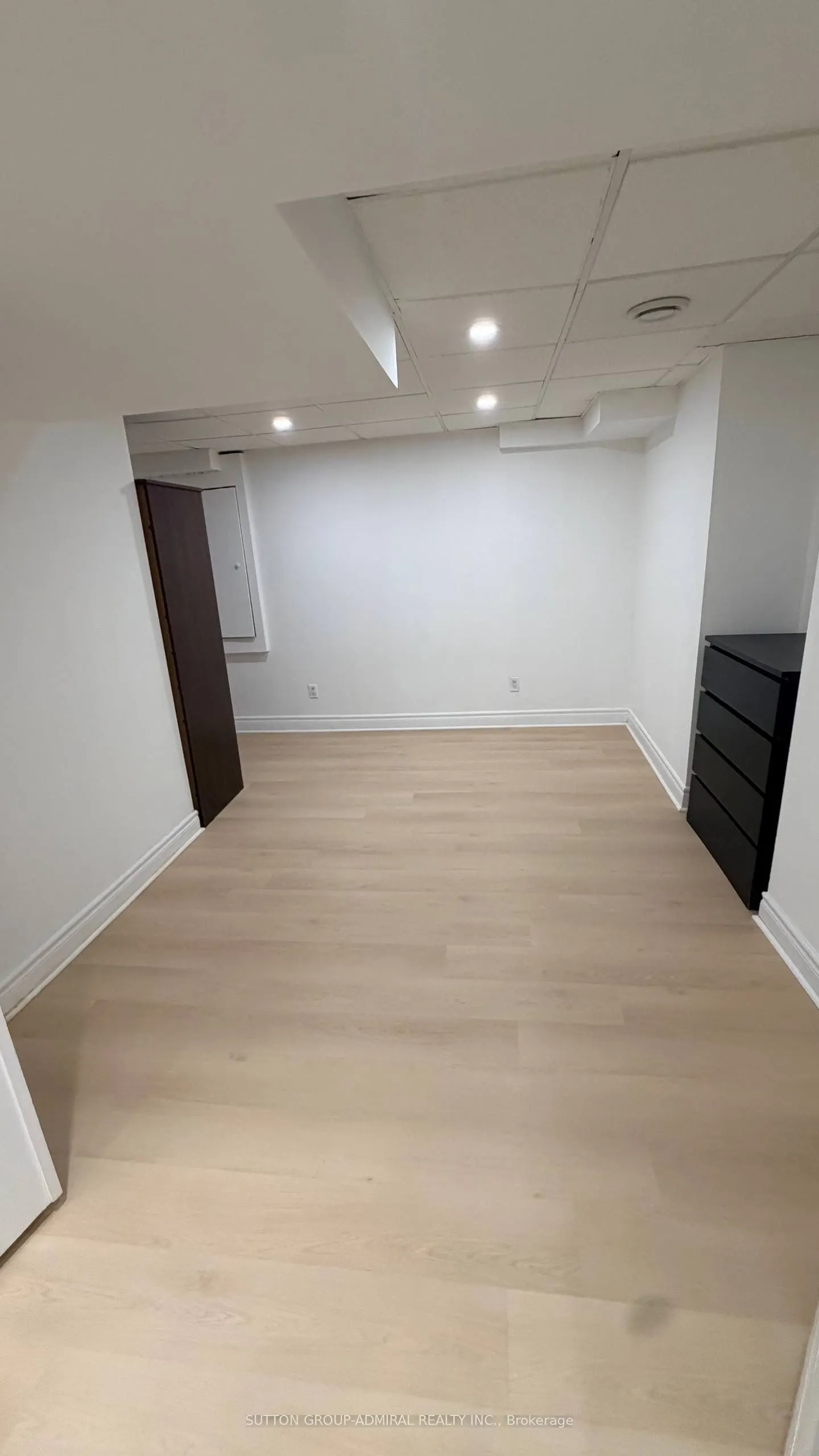 328 Woodspring Avenue #Basement