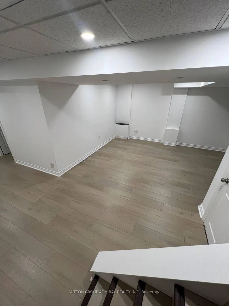 328 Woodspring Avenue #Basement