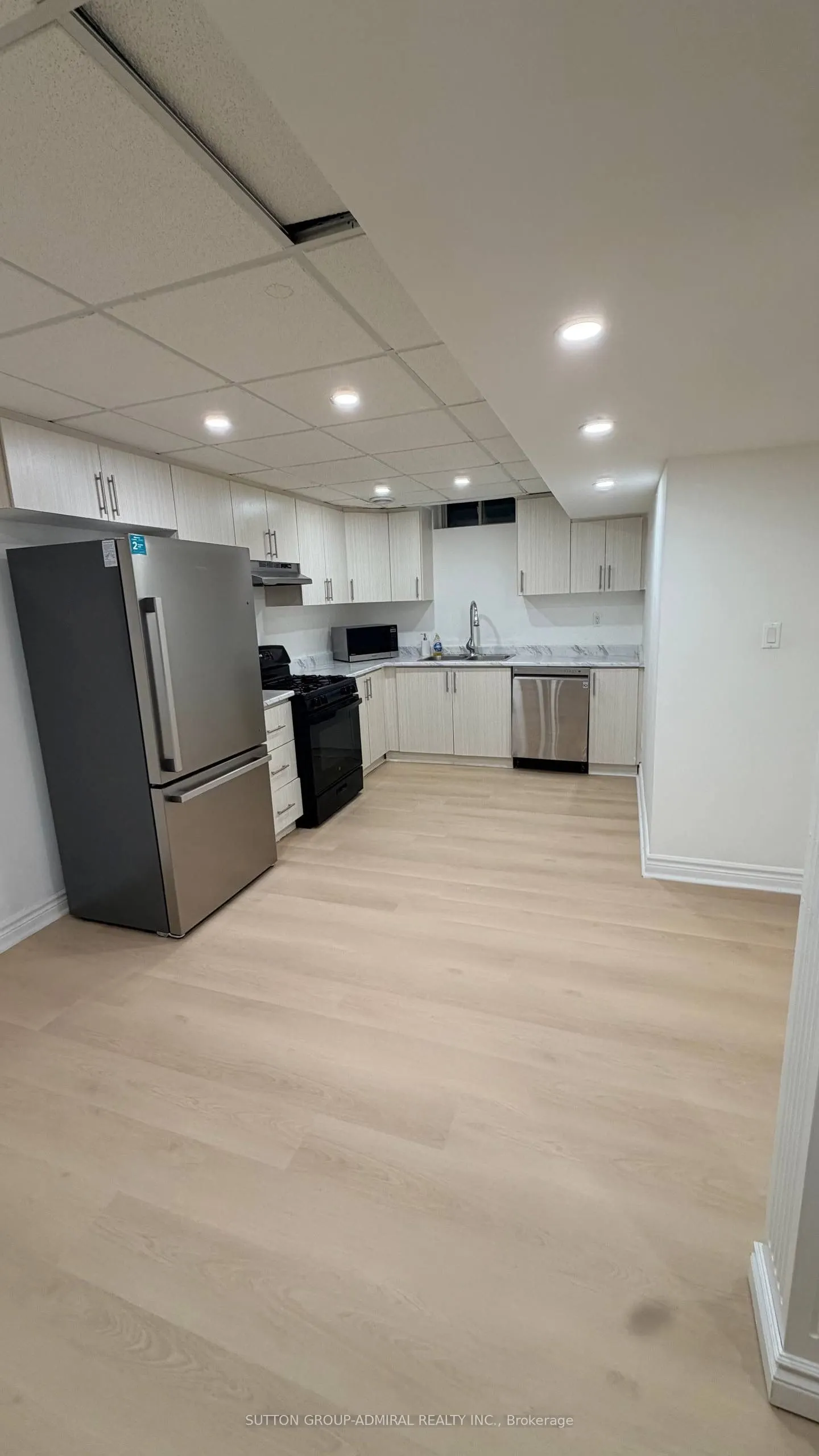 328 Woodspring Avenue #Basement
