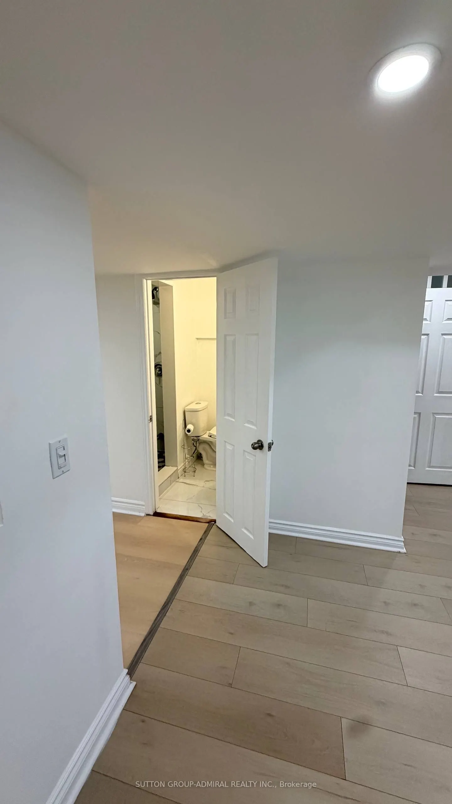 328 Woodspring Avenue #Basement