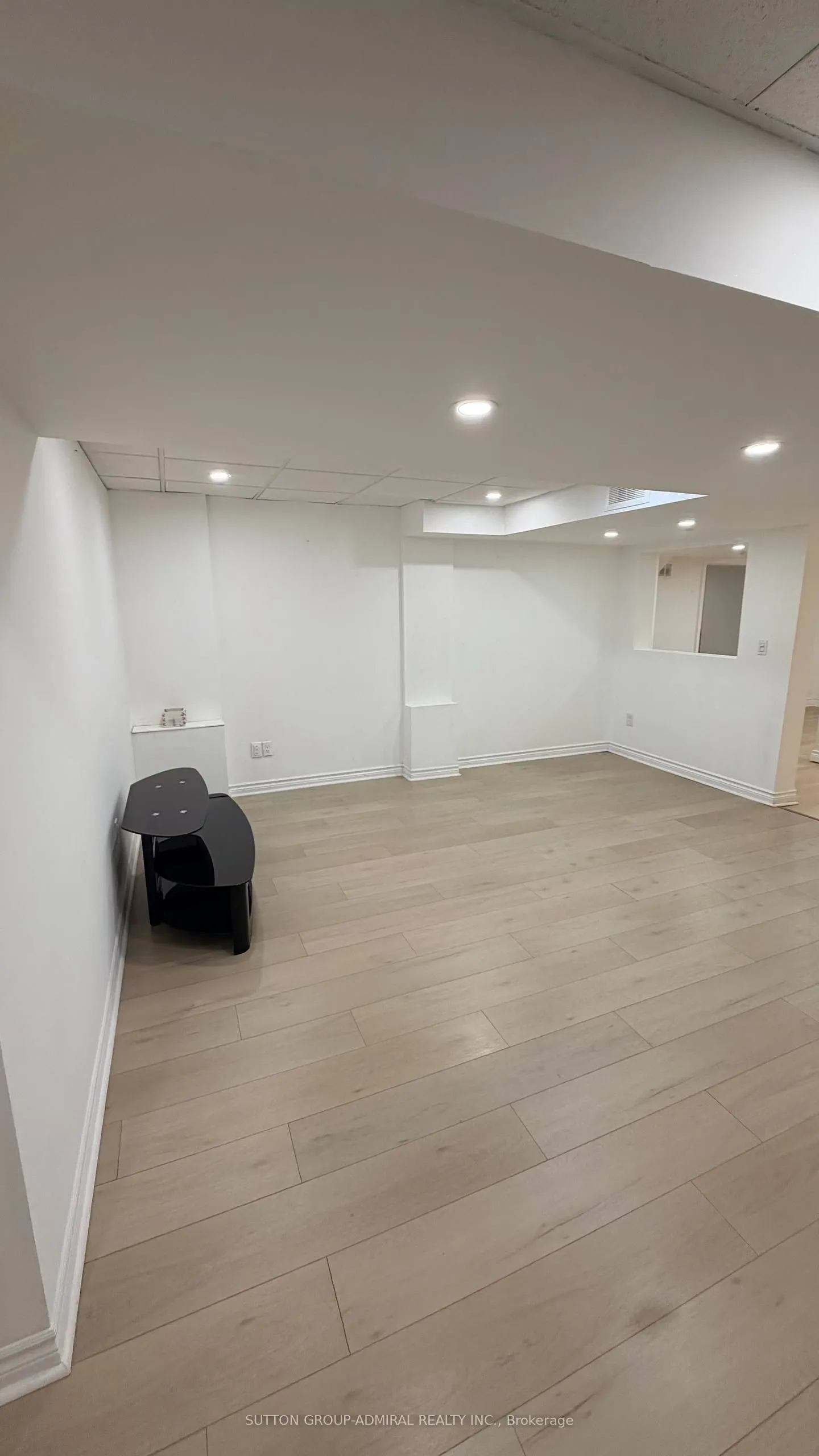 328 Woodspring Avenue #Basement