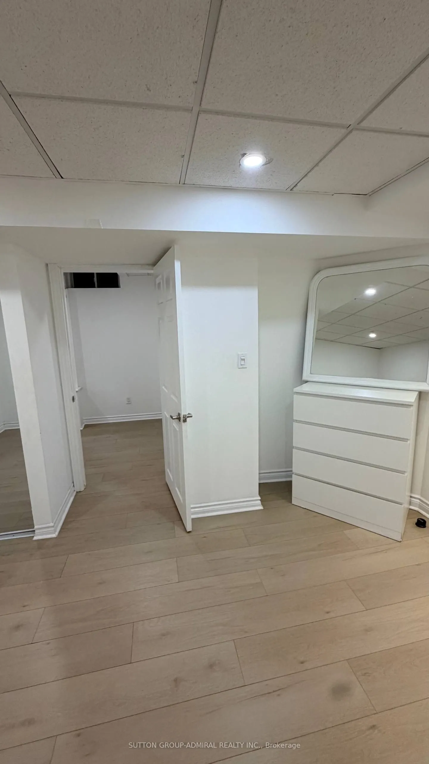 328 Woodspring Avenue #Basement