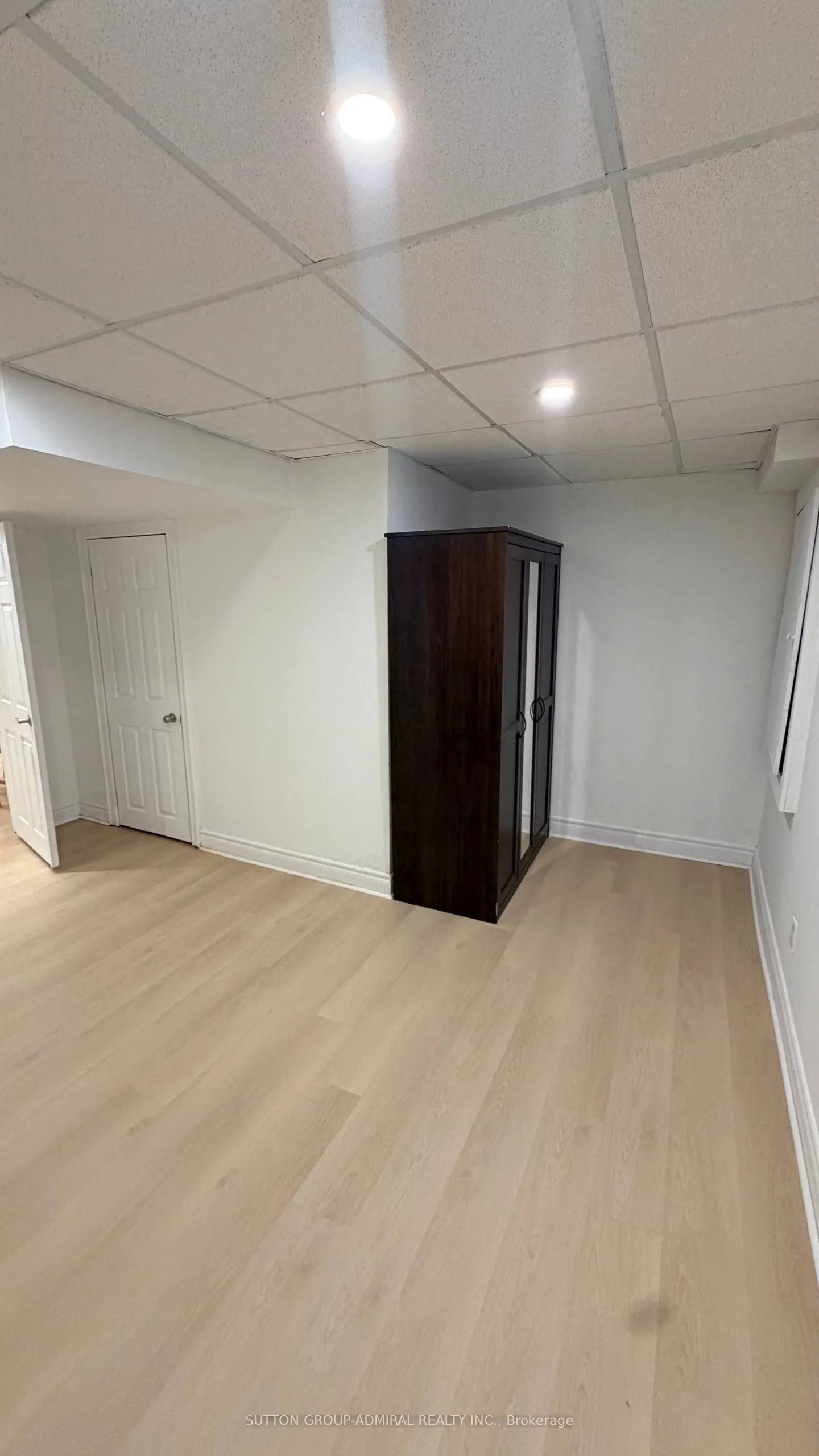 328 Woodspring Avenue #Basement