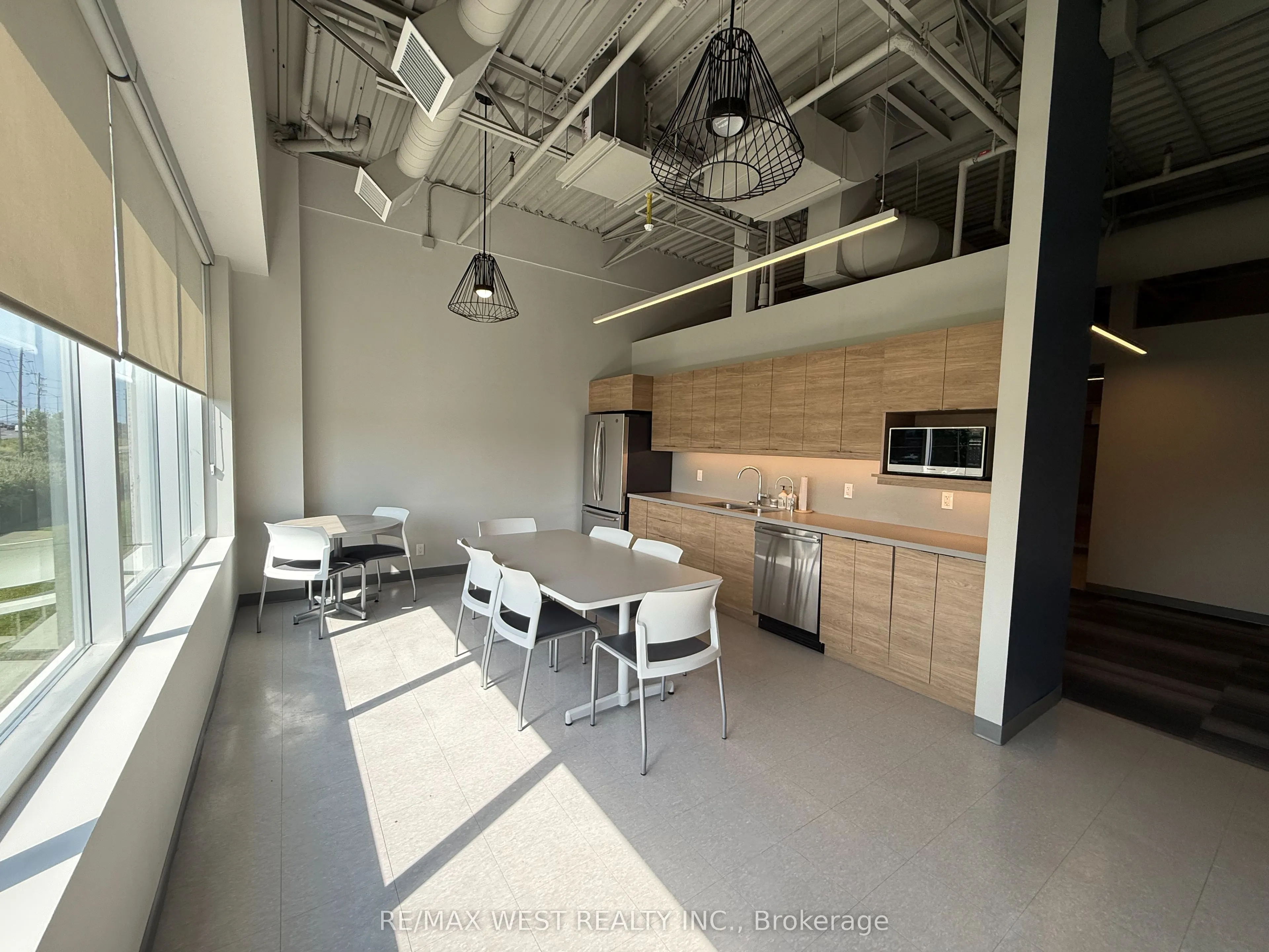 10 Great Gulf Drive #202-204