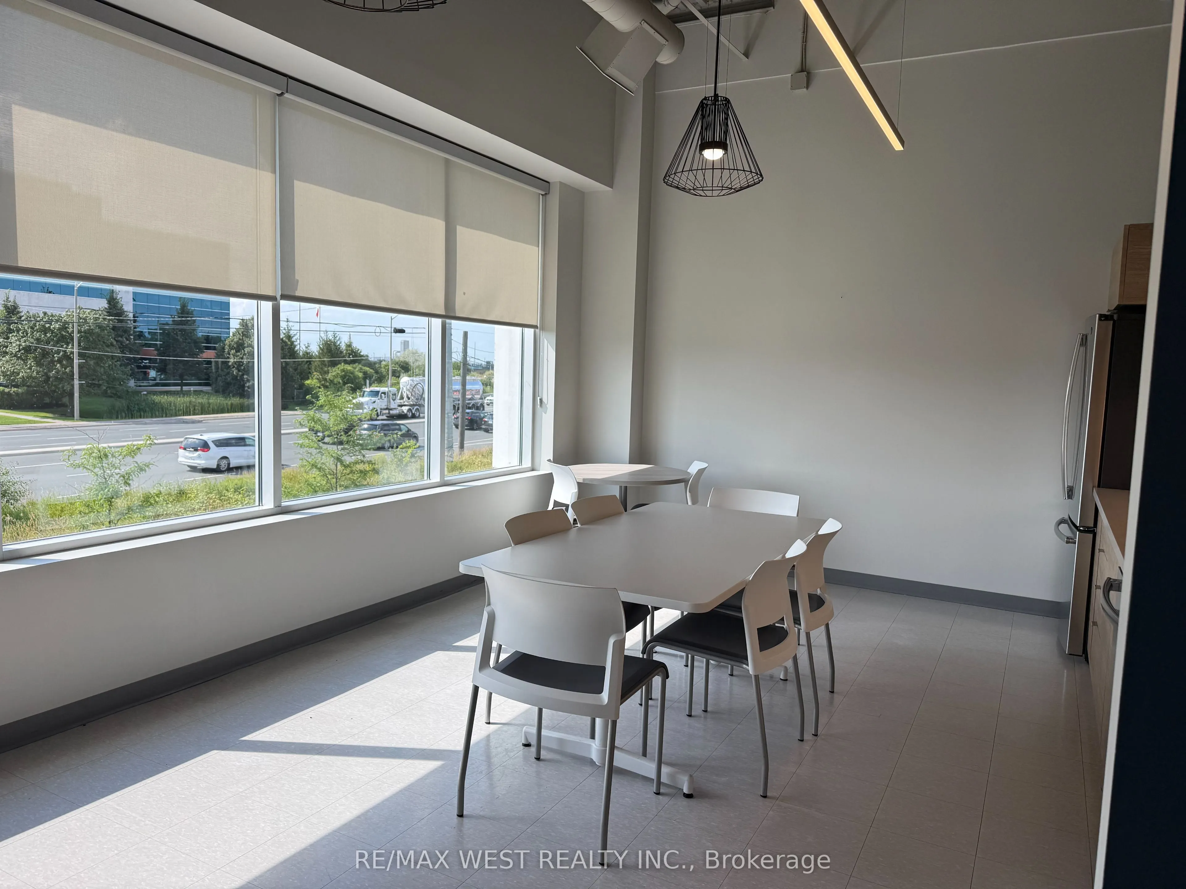 10 Great Gulf Drive #202-204