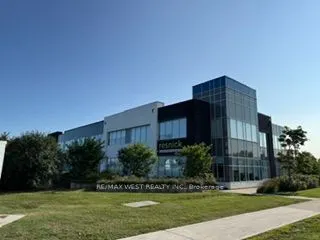 10 Great Gulf Drive #202-204