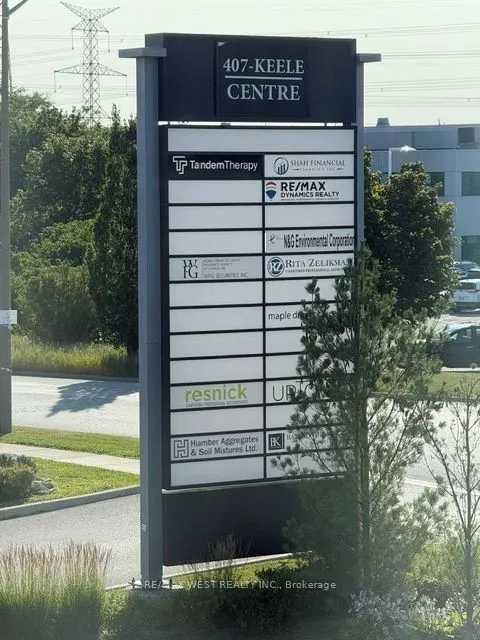 10 Great Gulf Drive #202-204