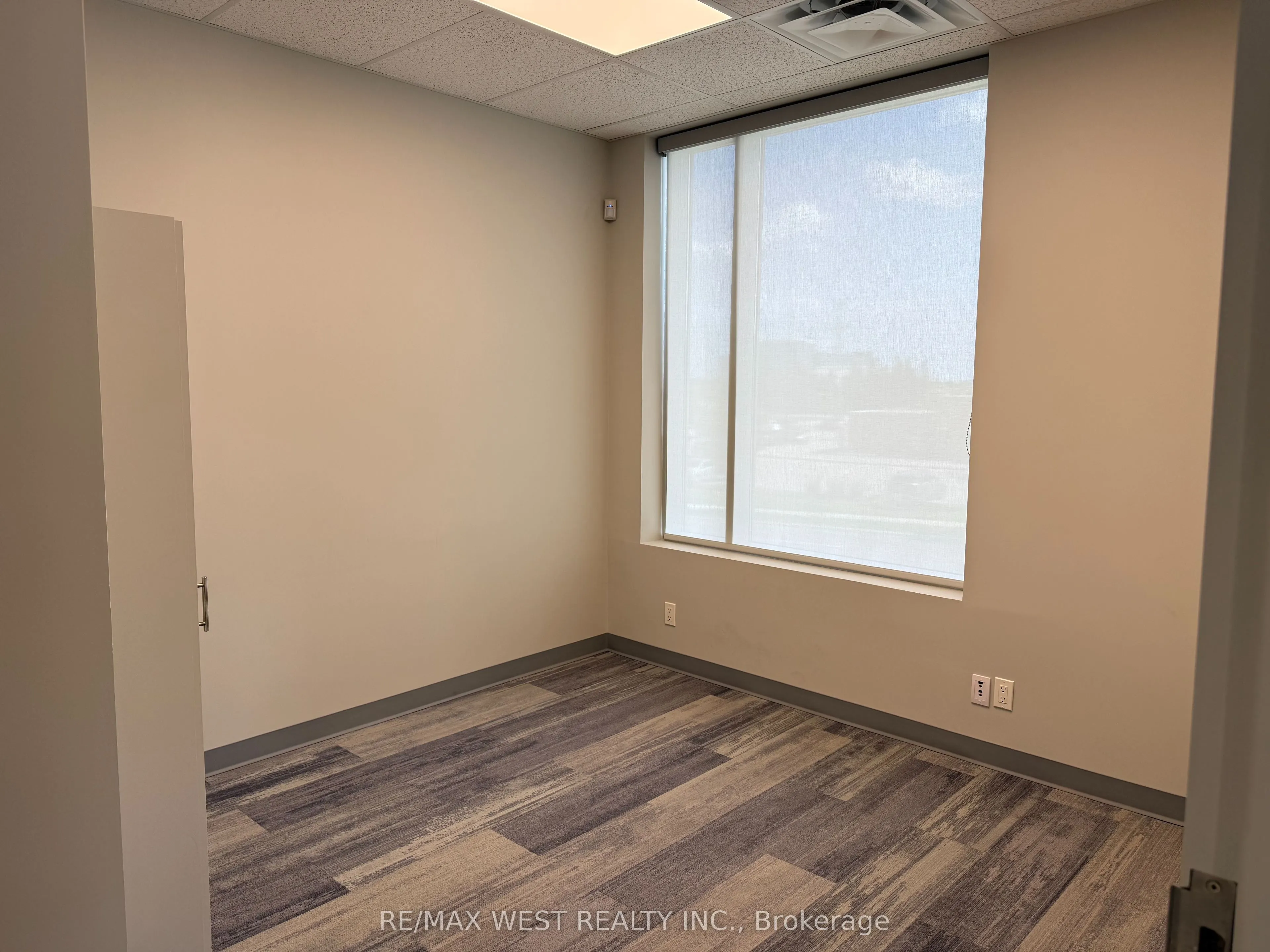 10 Great Gulf Drive #202-204