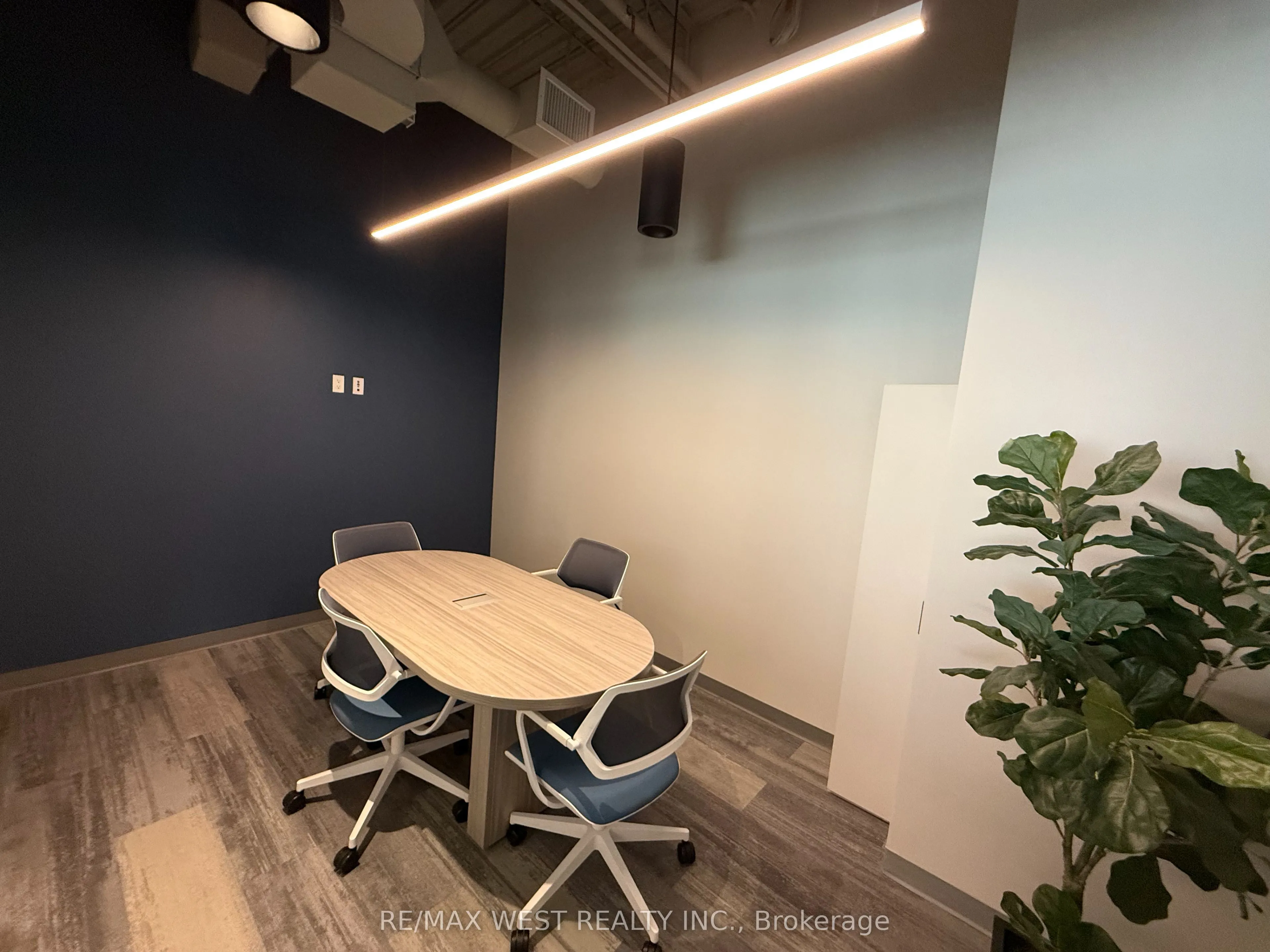 10 Great Gulf Drive #202-204