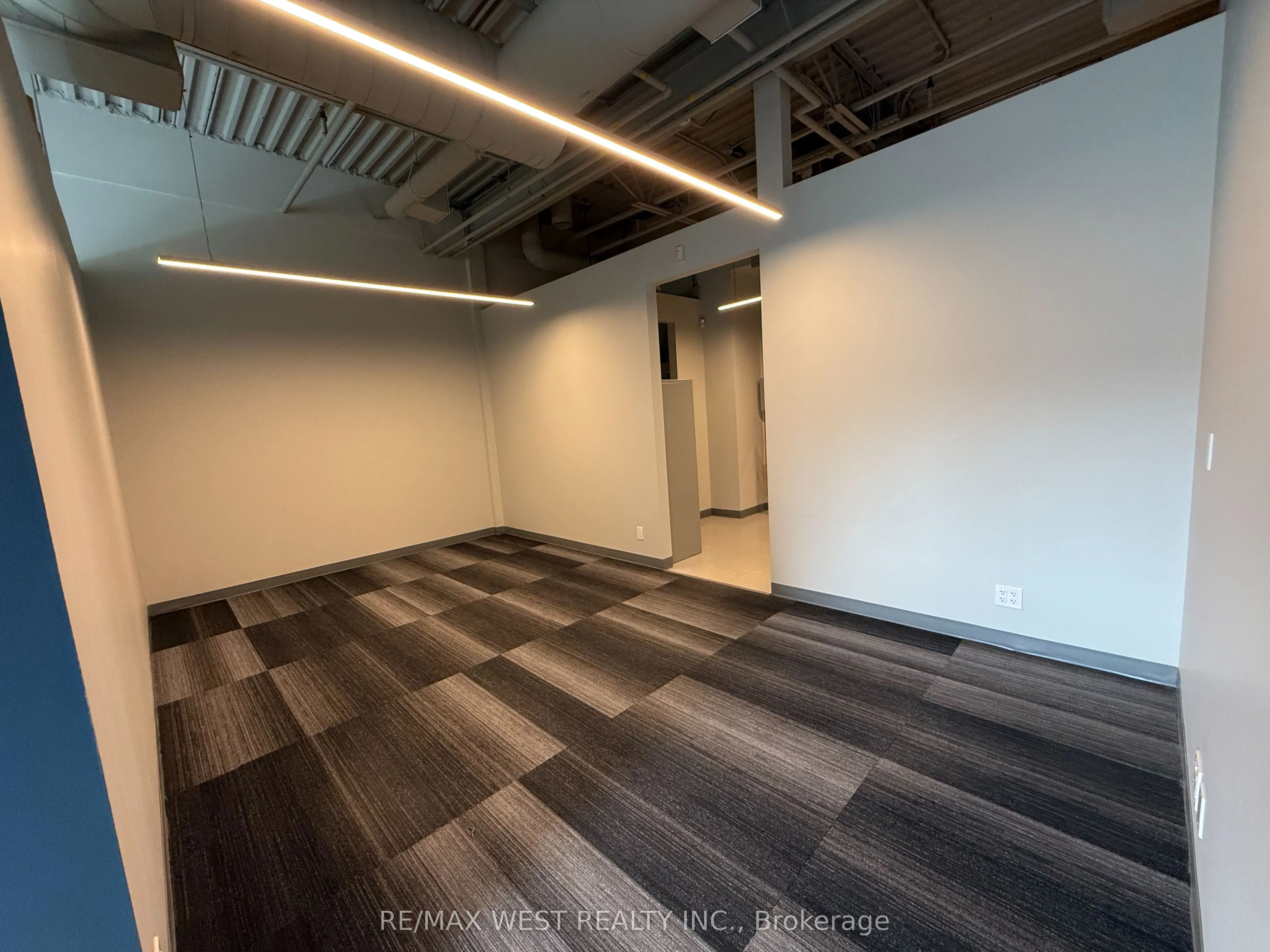 10 Great Gulf Drive #202-204