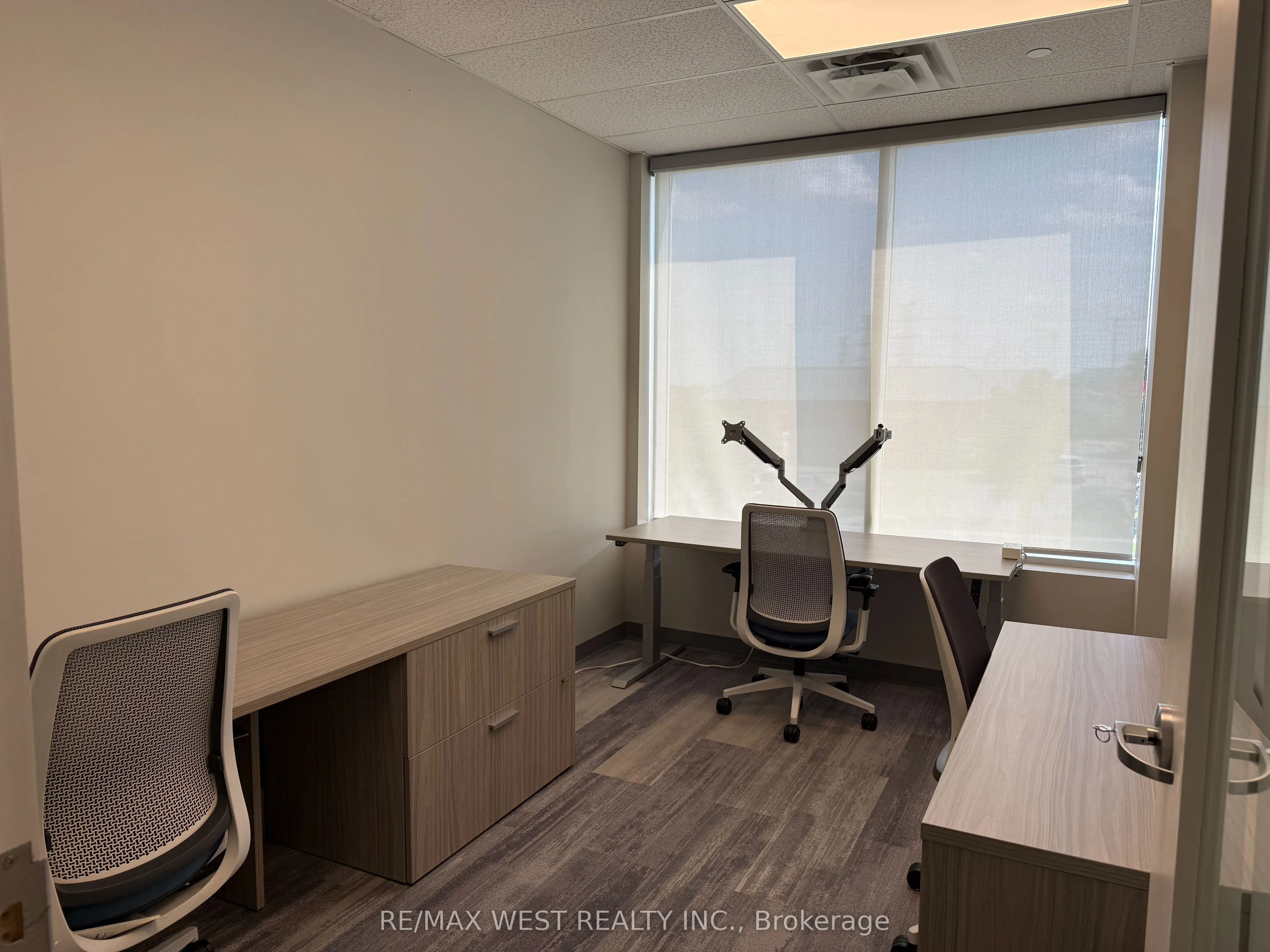 10 Great Gulf Drive #202-204