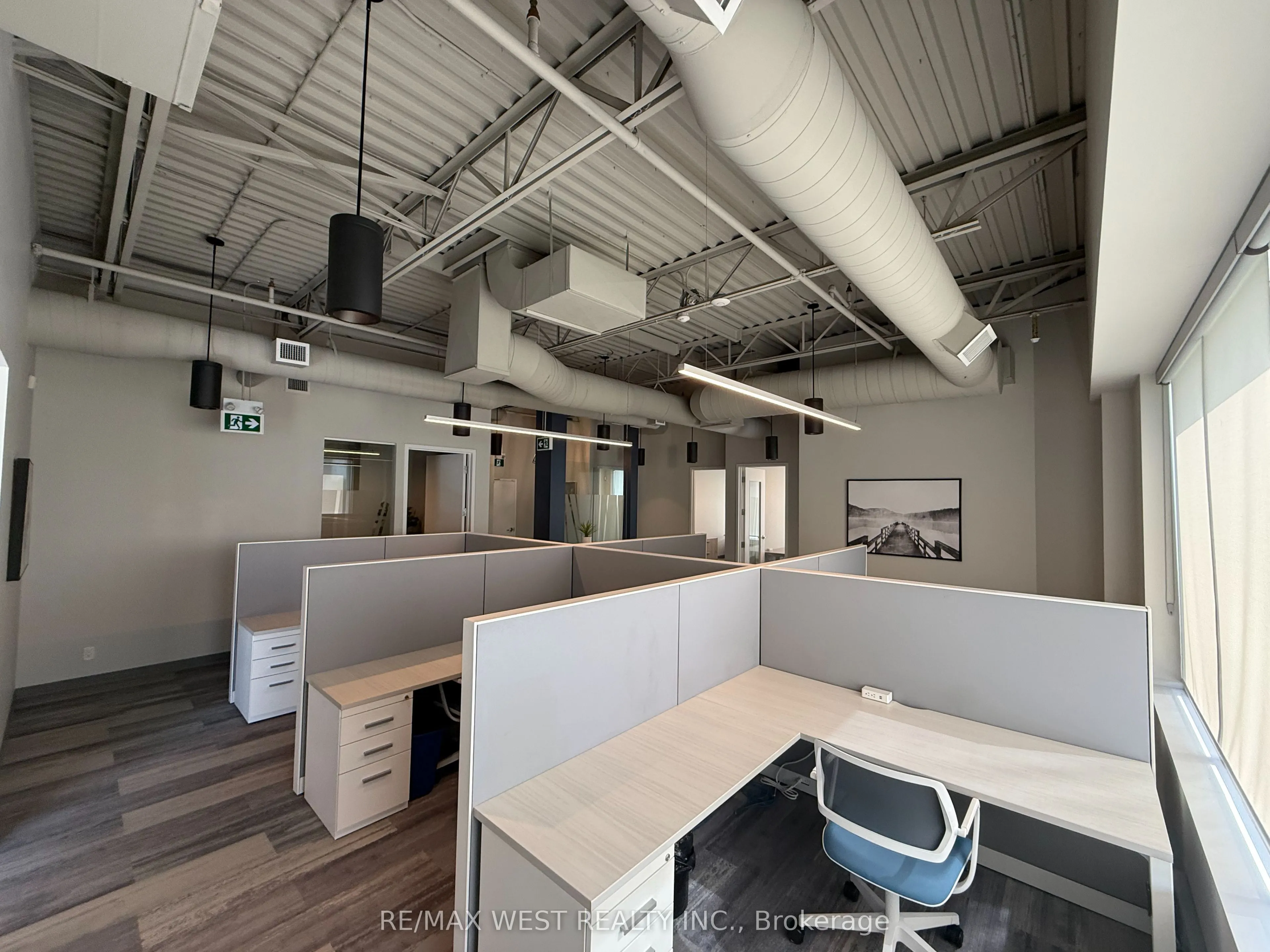 10 Great Gulf Drive #202-204