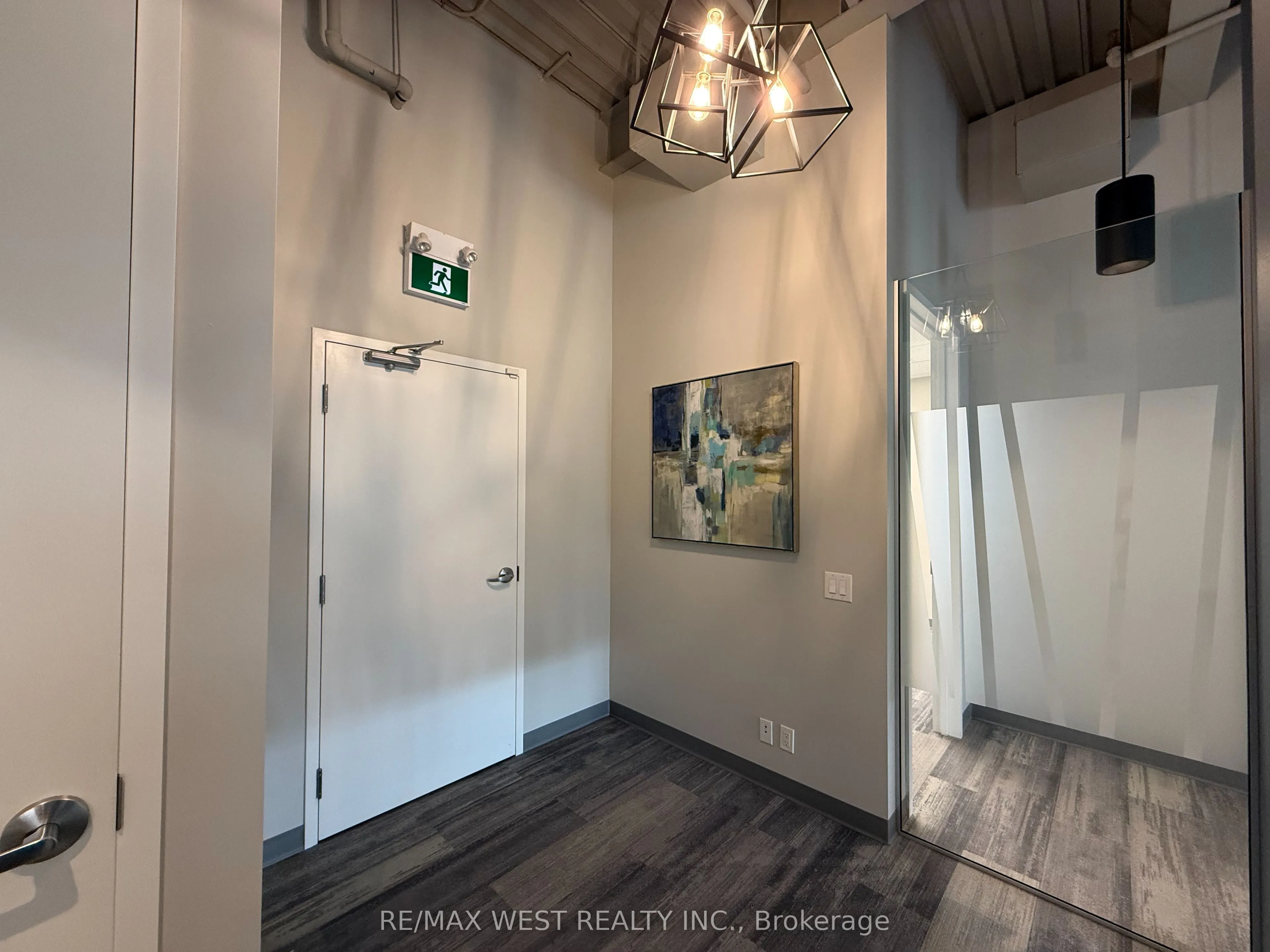 10 Great Gulf Drive #202-204