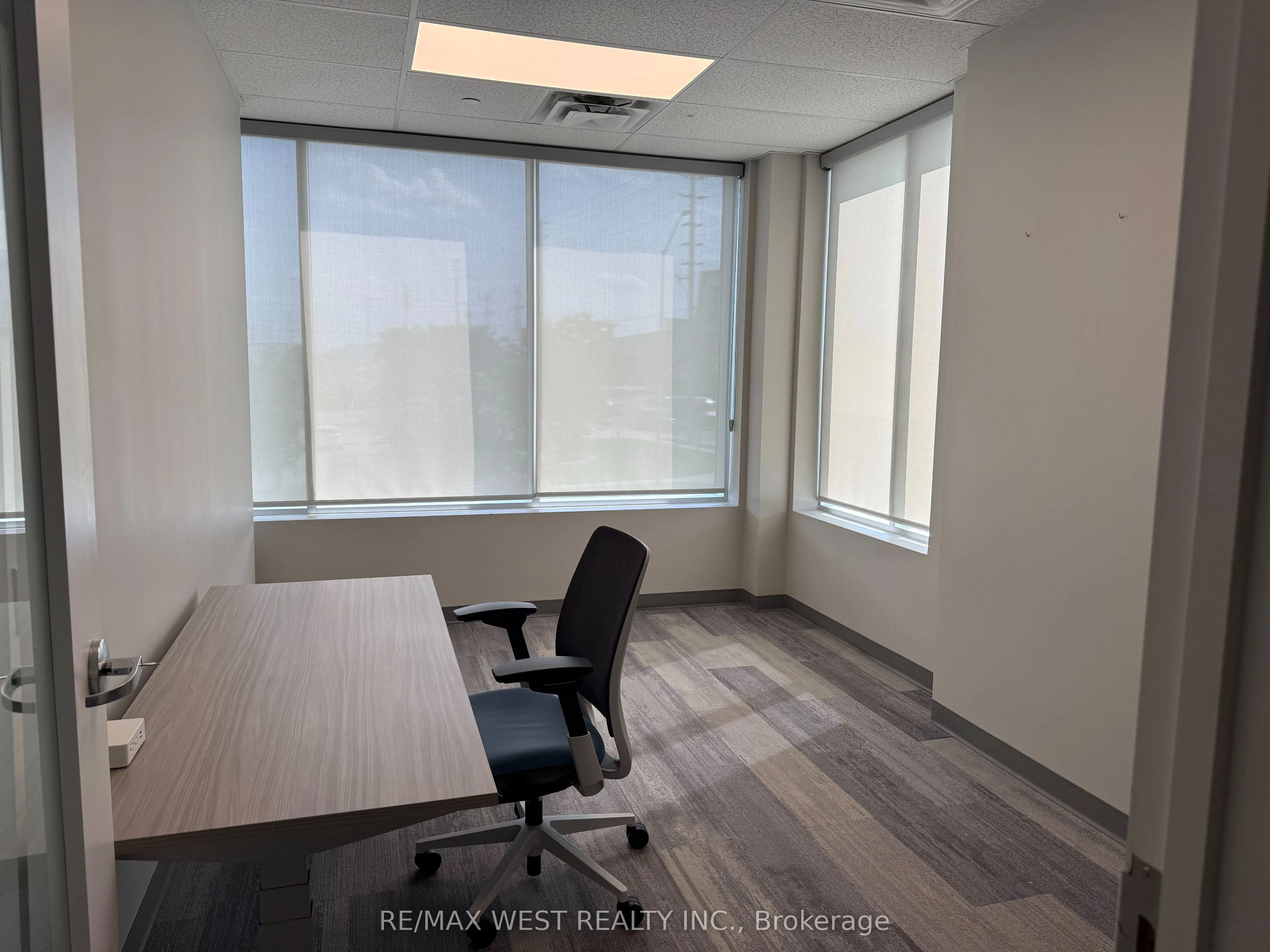 10 Great Gulf Drive #202-204