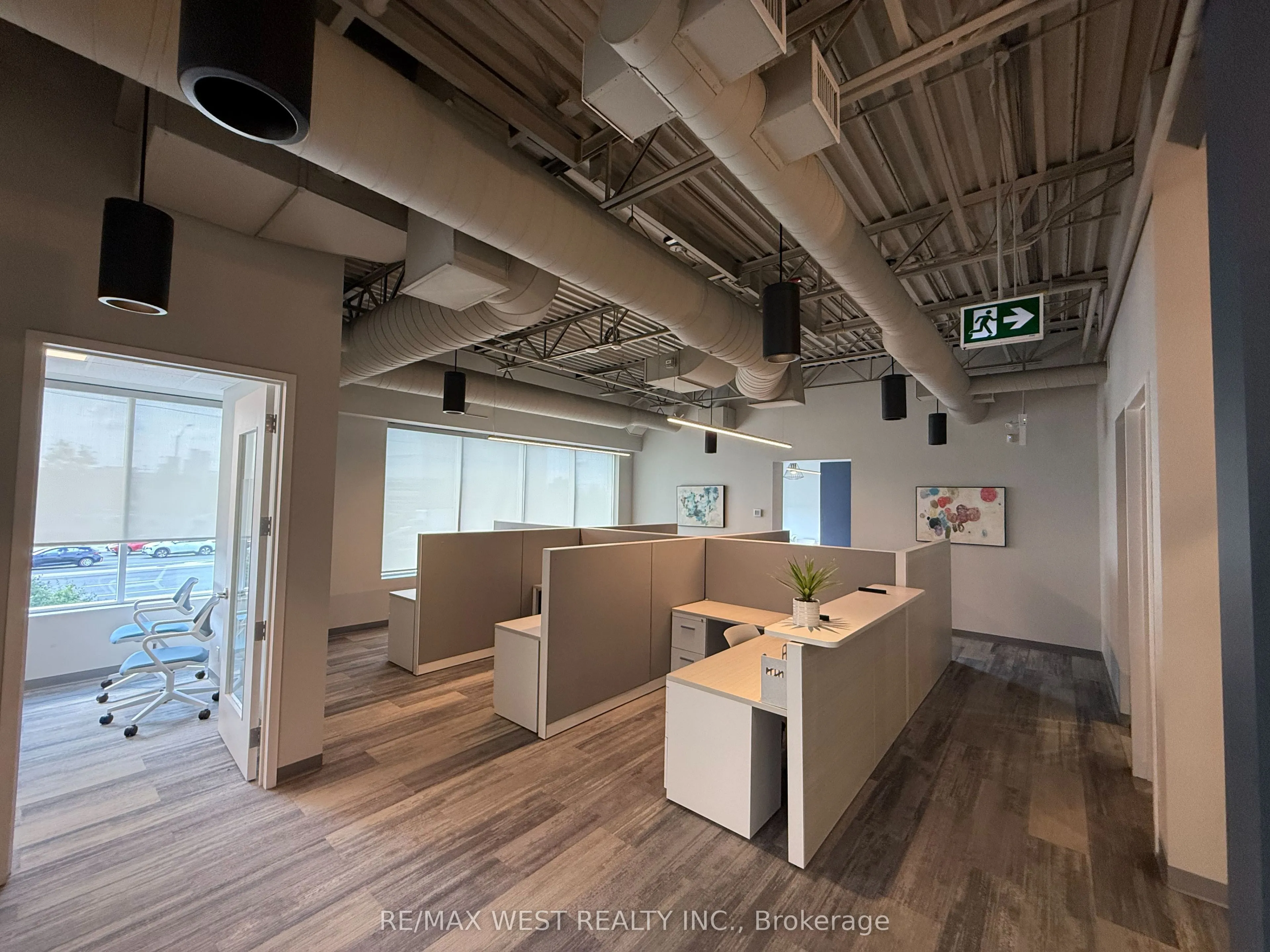 10 Great Gulf Drive #202-204